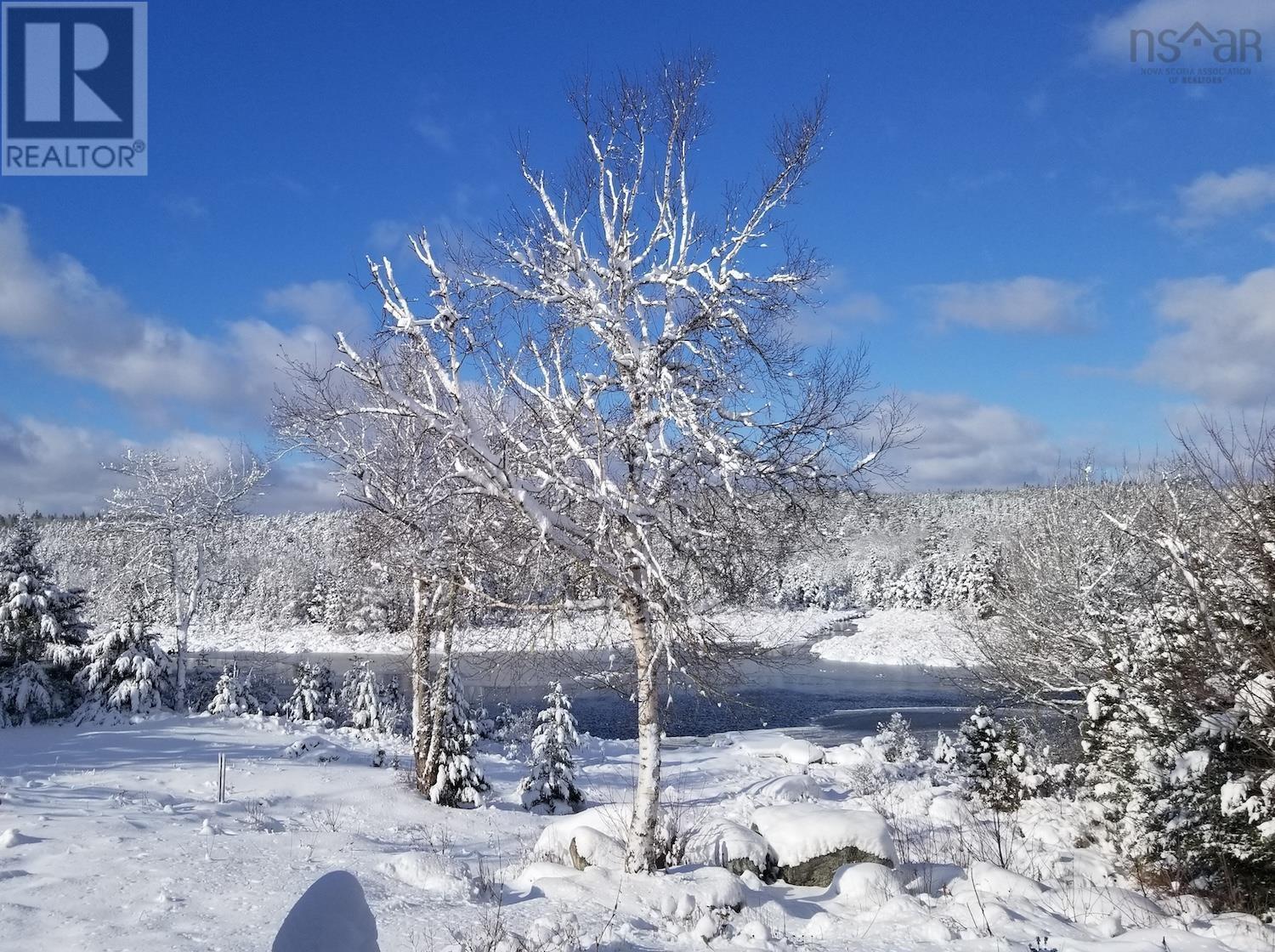 80 Stoney Beach Road, Whites Lake, Nova Scotia  B3T 1V9 - Photo 30 - 202524133