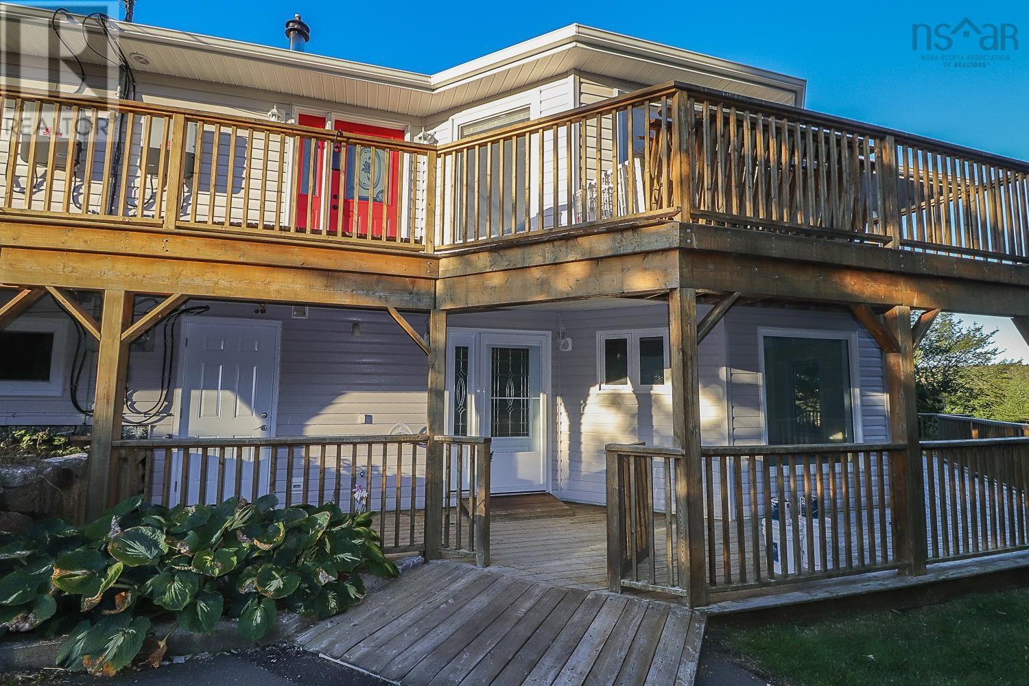 80 Stoney Beach Road, Whites Lake, Nova Scotia  B3T 1V9 - Photo 32 - 202524133