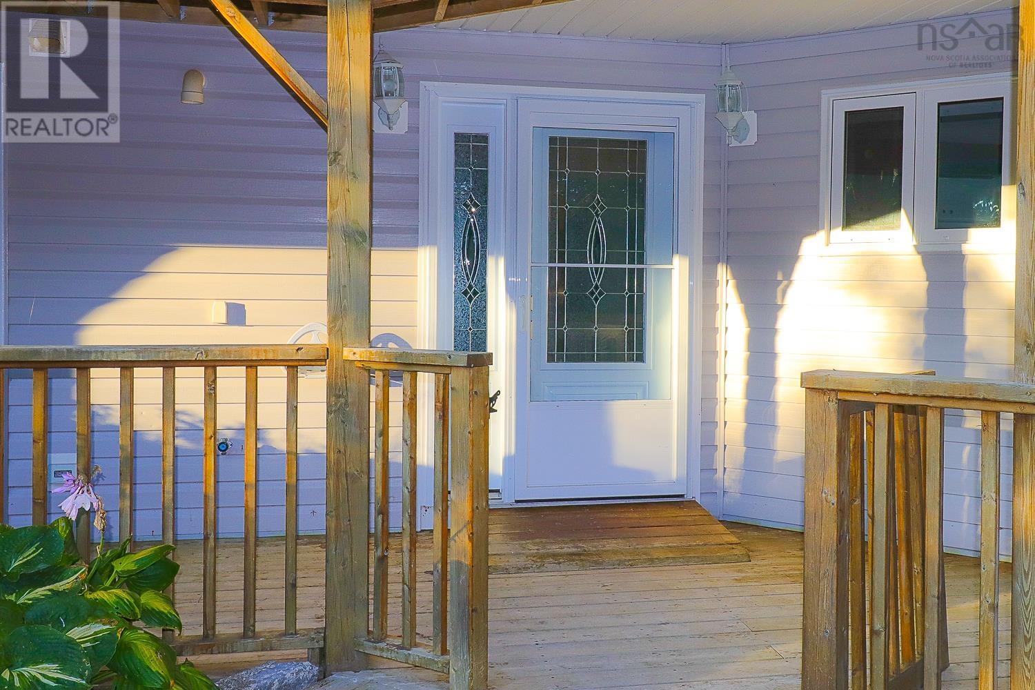 80 Stoney Beach Road, Whites Lake, Nova Scotia  B3T 1V9 - Photo 33 - 202524133