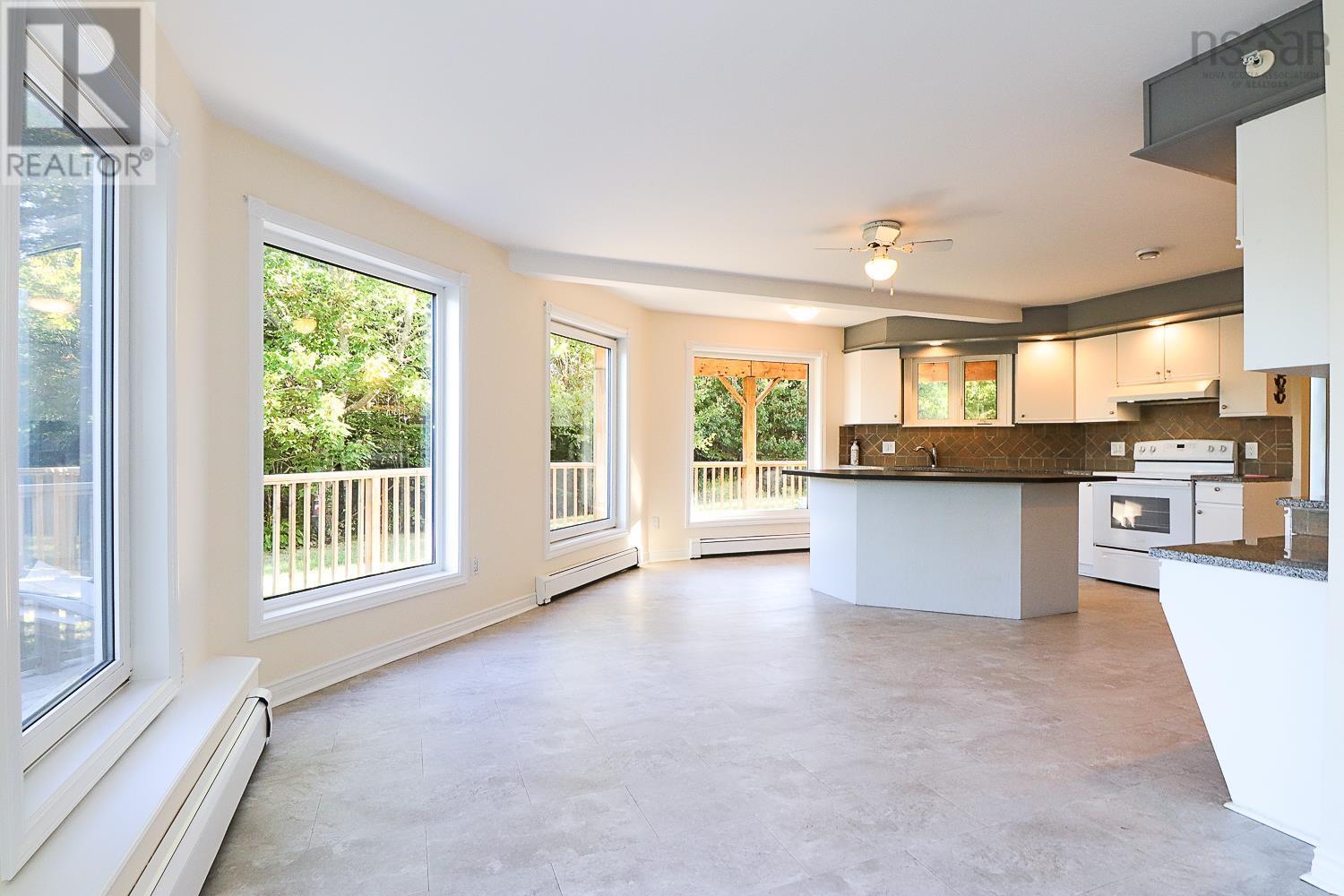 80 Stoney Beach Road, Whites Lake, Nova Scotia  B3T 1V9 - Photo 37 - 202524133