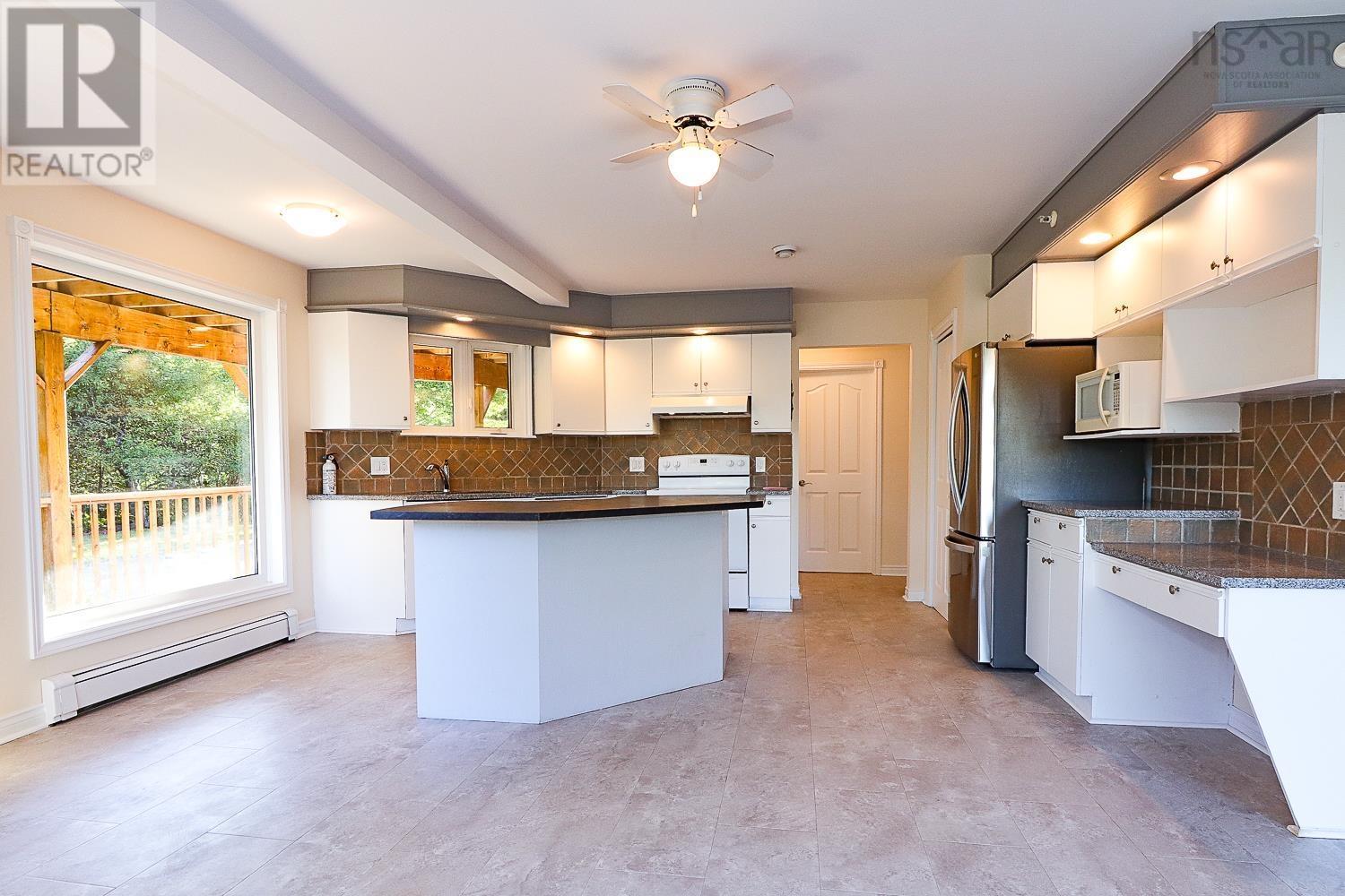 80 Stoney Beach Road, Whites Lake, Nova Scotia  B3T 1V9 - Photo 38 - 202524133