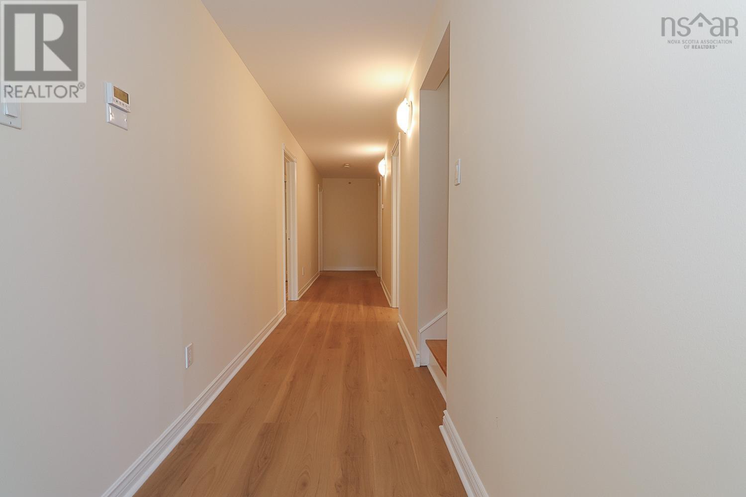 80 Stoney Beach Road, Whites Lake, Nova Scotia  B3T 1V9 - Photo 41 - 202524133