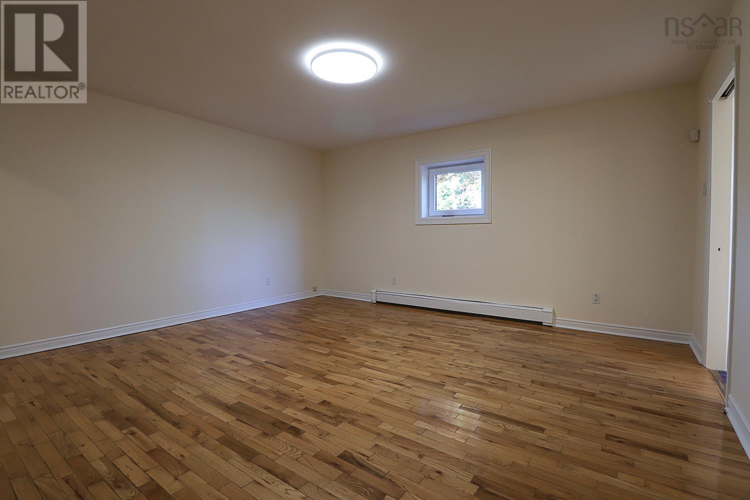 80 Stoney Beach Road, Whites Lake, Nova Scotia  B3T 1V9 - Photo 42 - 202524133