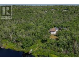 80 Stoney Beach Road, whites lake, Nova Scotia