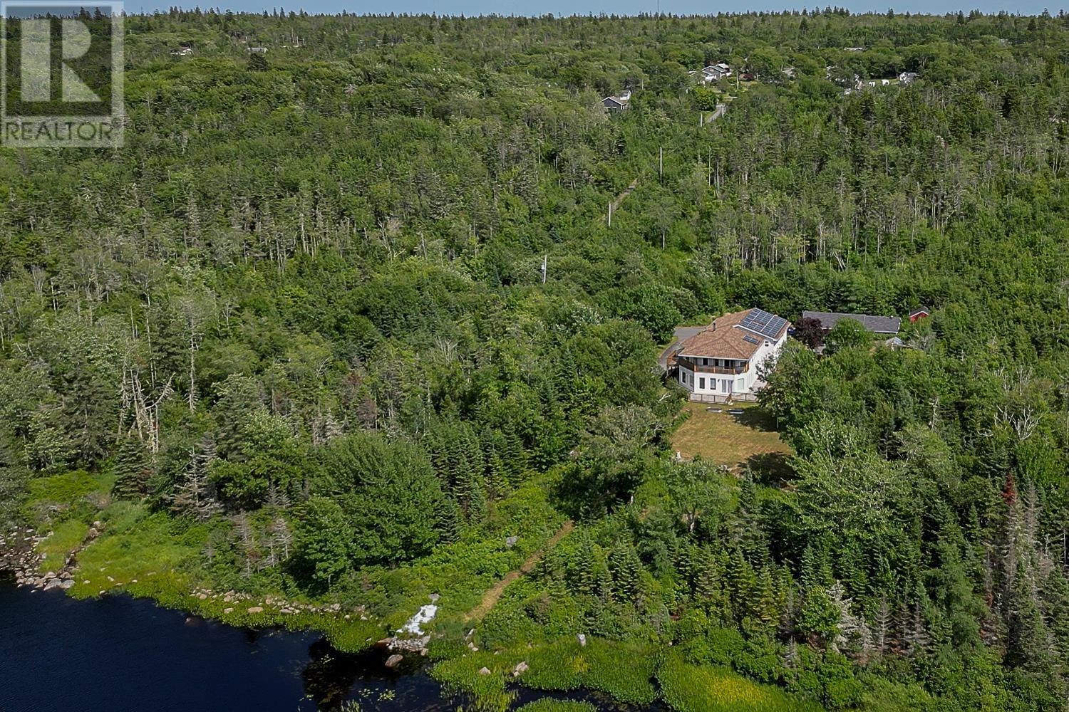 80 Stoney Beach Road, whites lake, Nova Scotia