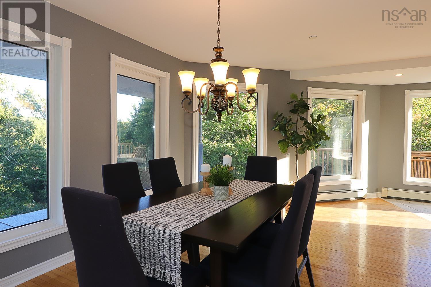 80 Stoney Beach Road, Whites Lake, Nova Scotia  B3T 1V9 - Photo 13 - 202524132