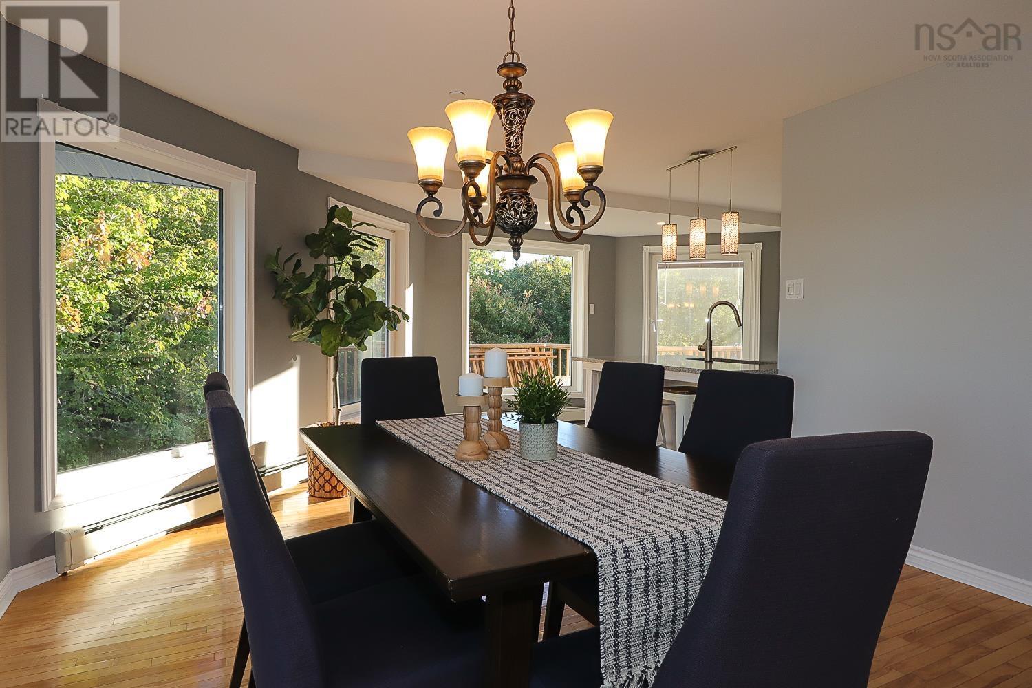 80 Stoney Beach Road, Whites Lake, Nova Scotia  B3T 1V9 - Photo 14 - 202524132