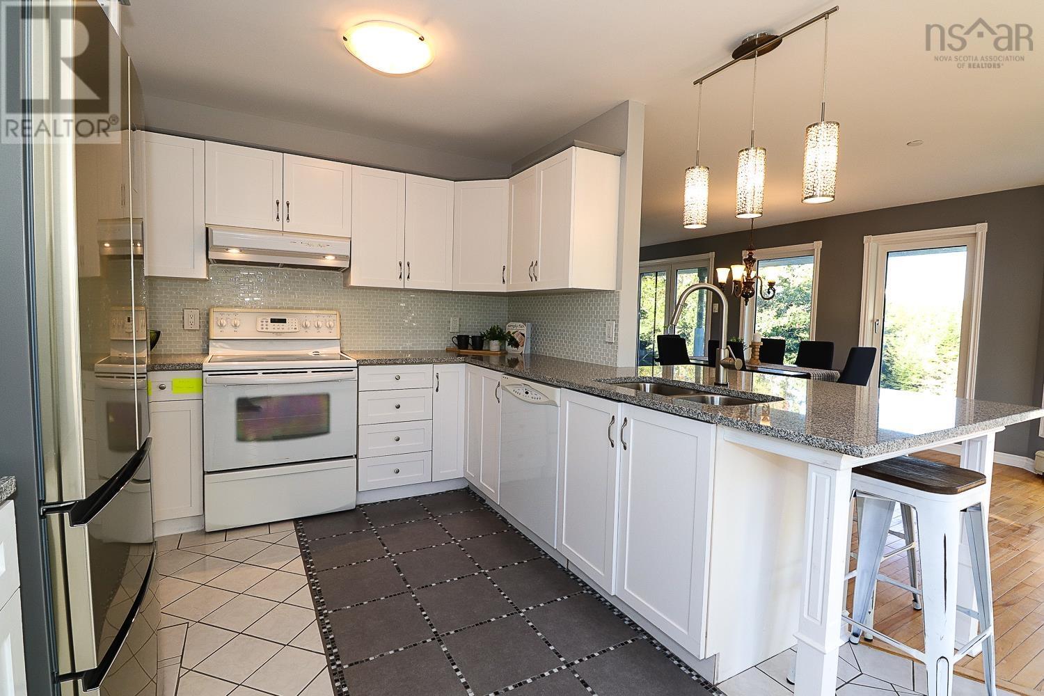 80 Stoney Beach Road, Whites Lake, Nova Scotia  B3T 1V9 - Photo 18 - 202524132