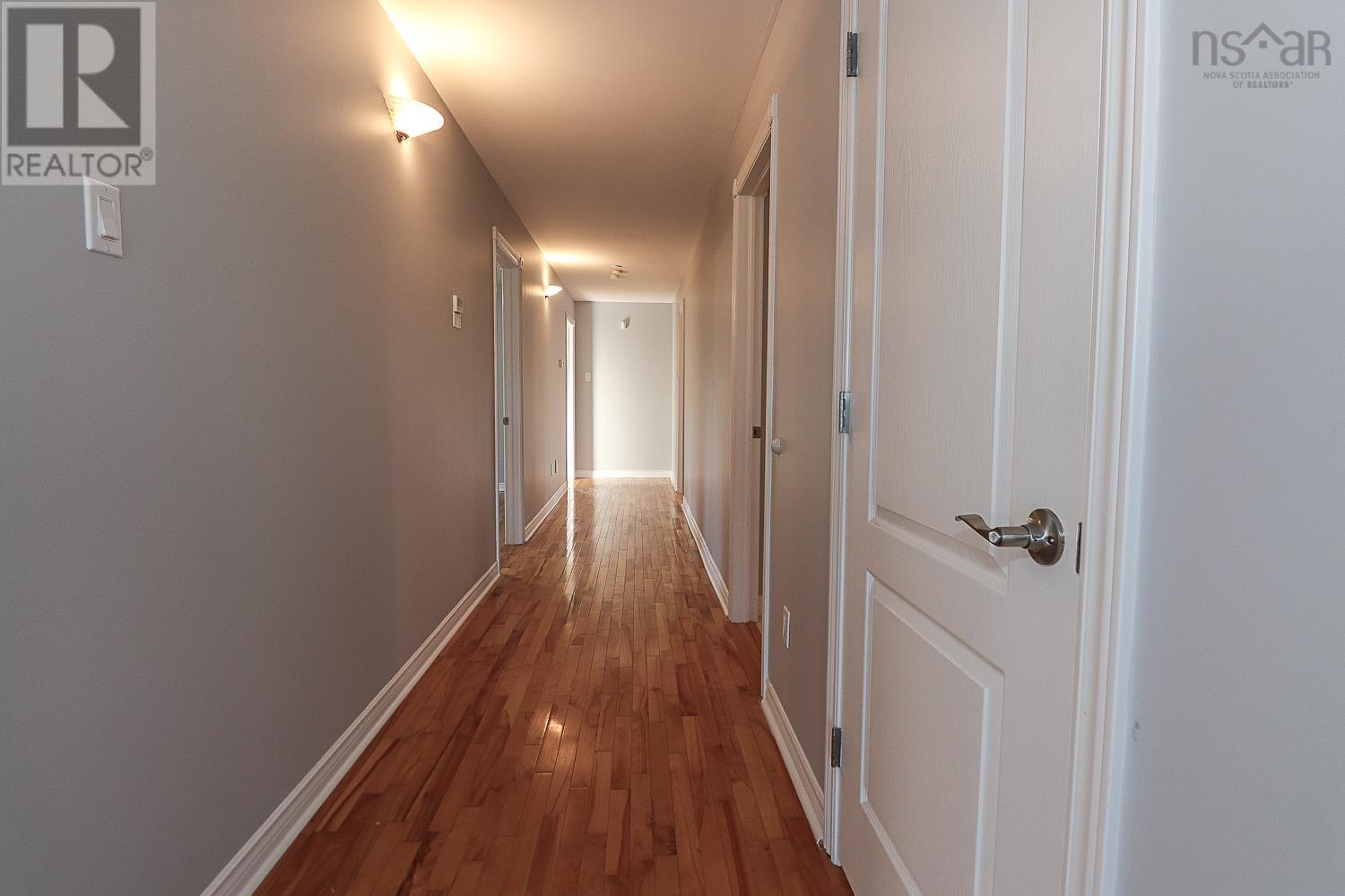 80 Stoney Beach Road, Whites Lake, Nova Scotia  B3T 1V9 - Photo 20 - 202524132