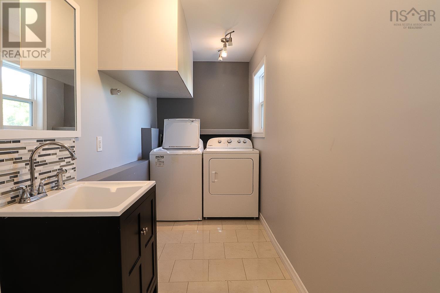 80 Stoney Beach Road, Whites Lake, Nova Scotia  B3T 1V9 - Photo 21 - 202524132