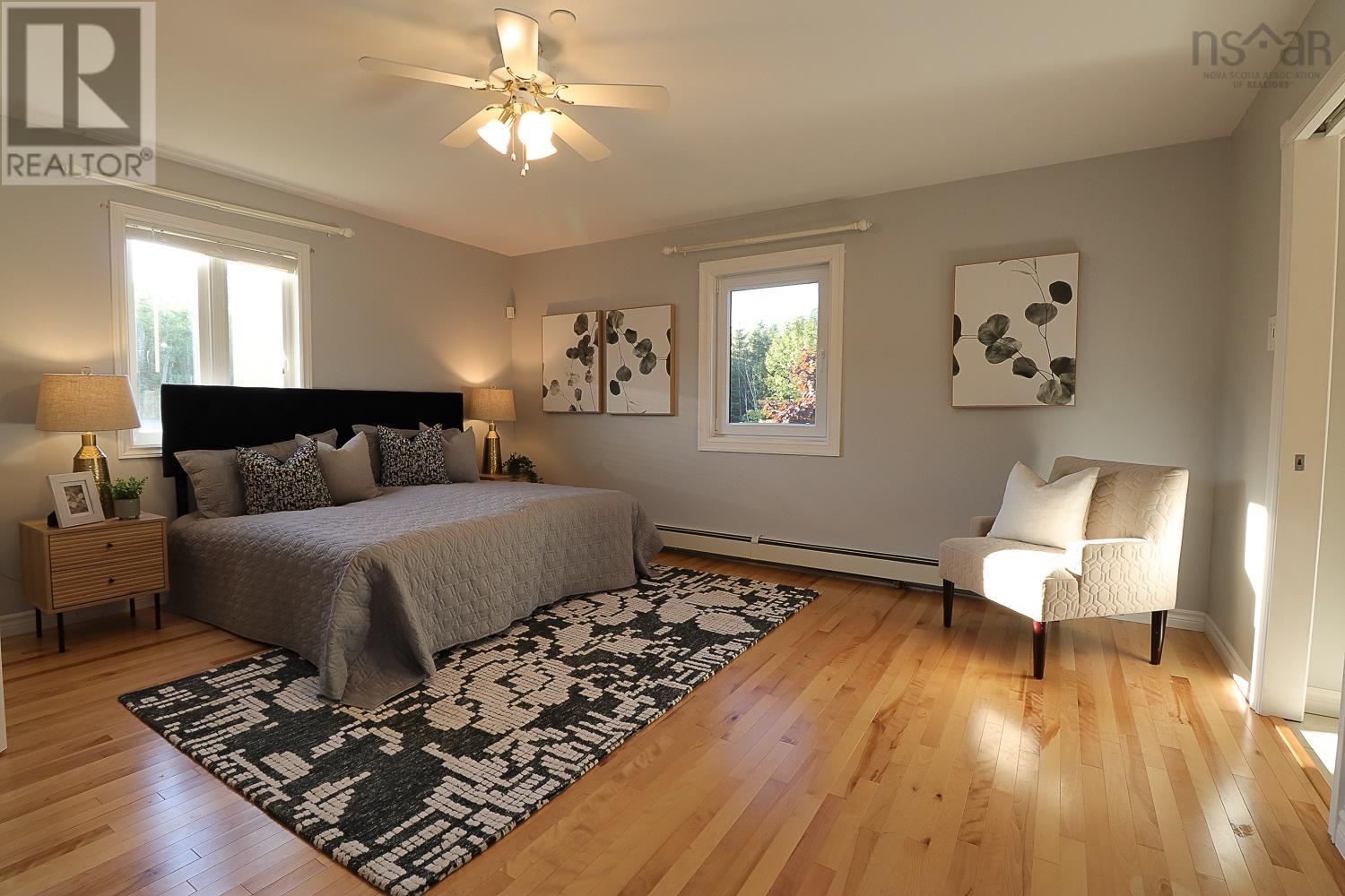 80 Stoney Beach Road, Whites Lake, Nova Scotia  B3T 1V9 - Photo 22 - 202524132