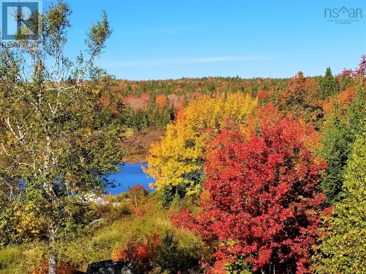 80 Stoney Beach Road, Whites Lake, Nova Scotia  B3T 1V9 - Photo 29 - 202524132