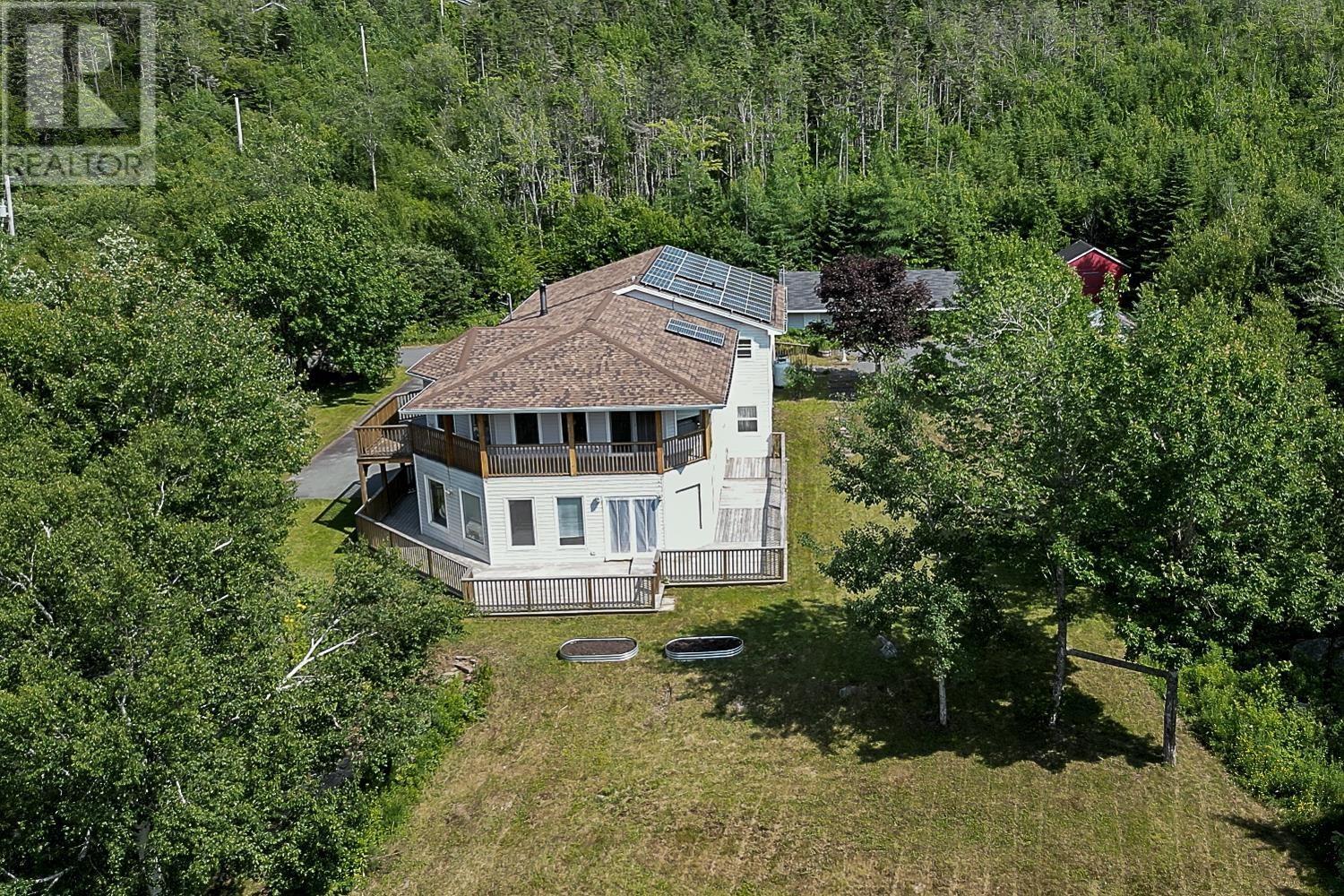 80 Stoney Beach Road, Whites Lake, Nova Scotia  B3T 1V9 - Photo 3 - 202524132