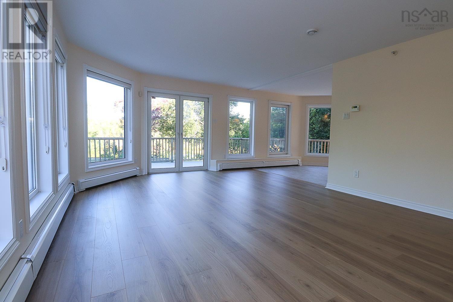 80 Stoney Beach Road, Whites Lake, Nova Scotia  B3T 1V9 - Photo 35 - 202524132