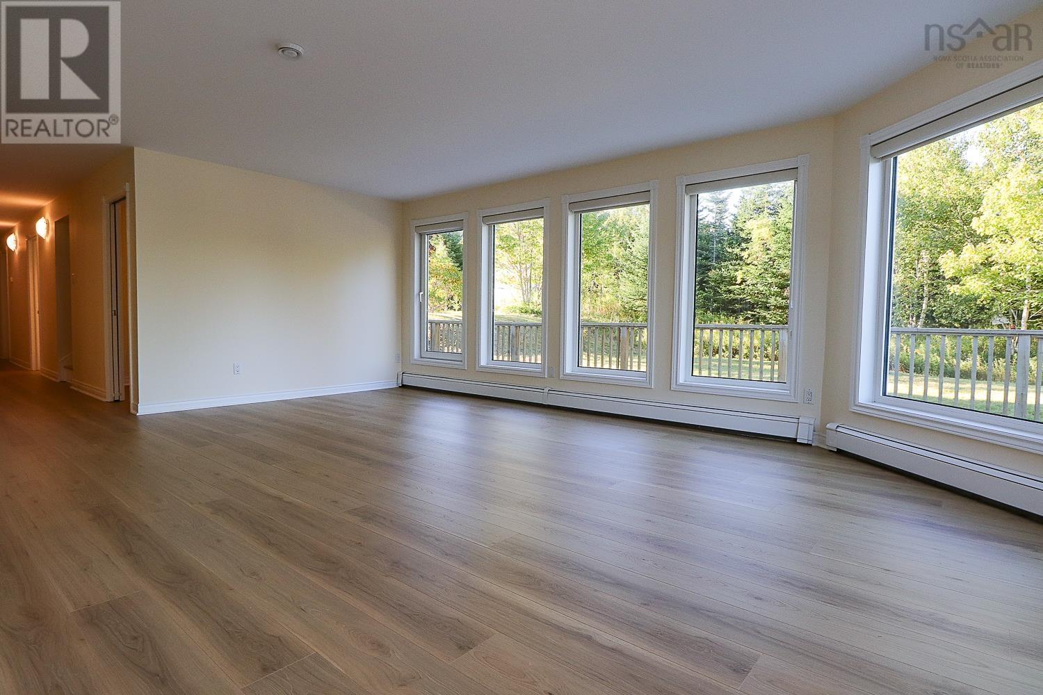 80 Stoney Beach Road, Whites Lake, Nova Scotia  B3T 1V9 - Photo 36 - 202524132