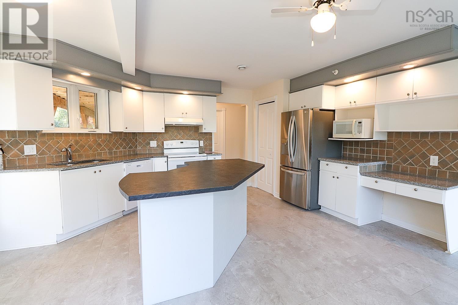 80 Stoney Beach Road, Whites Lake, Nova Scotia  B3T 1V9 - Photo 39 - 202524132