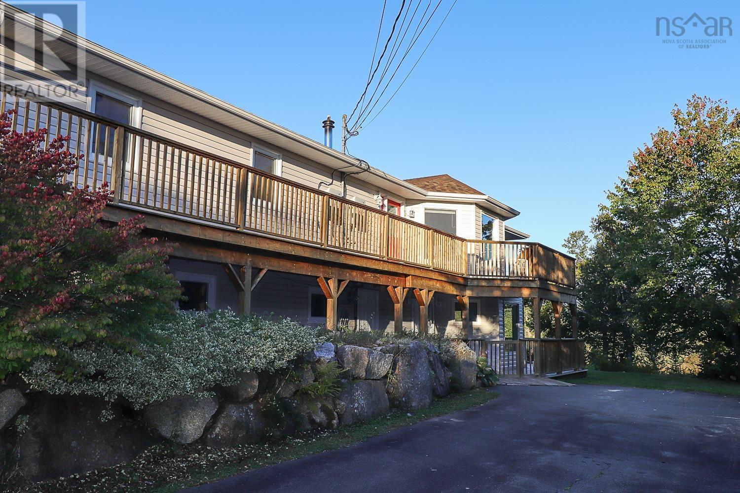 80 Stoney Beach Road, Whites Lake, Nova Scotia  B3T 1V9 - Photo 4 - 202524132