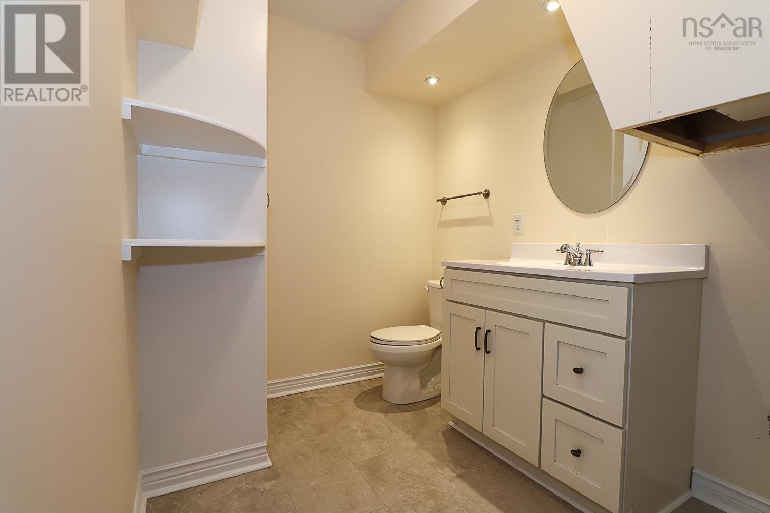 80 Stoney Beach Road, Whites Lake, Nova Scotia  B3T 1V9 - Photo 40 - 202524132