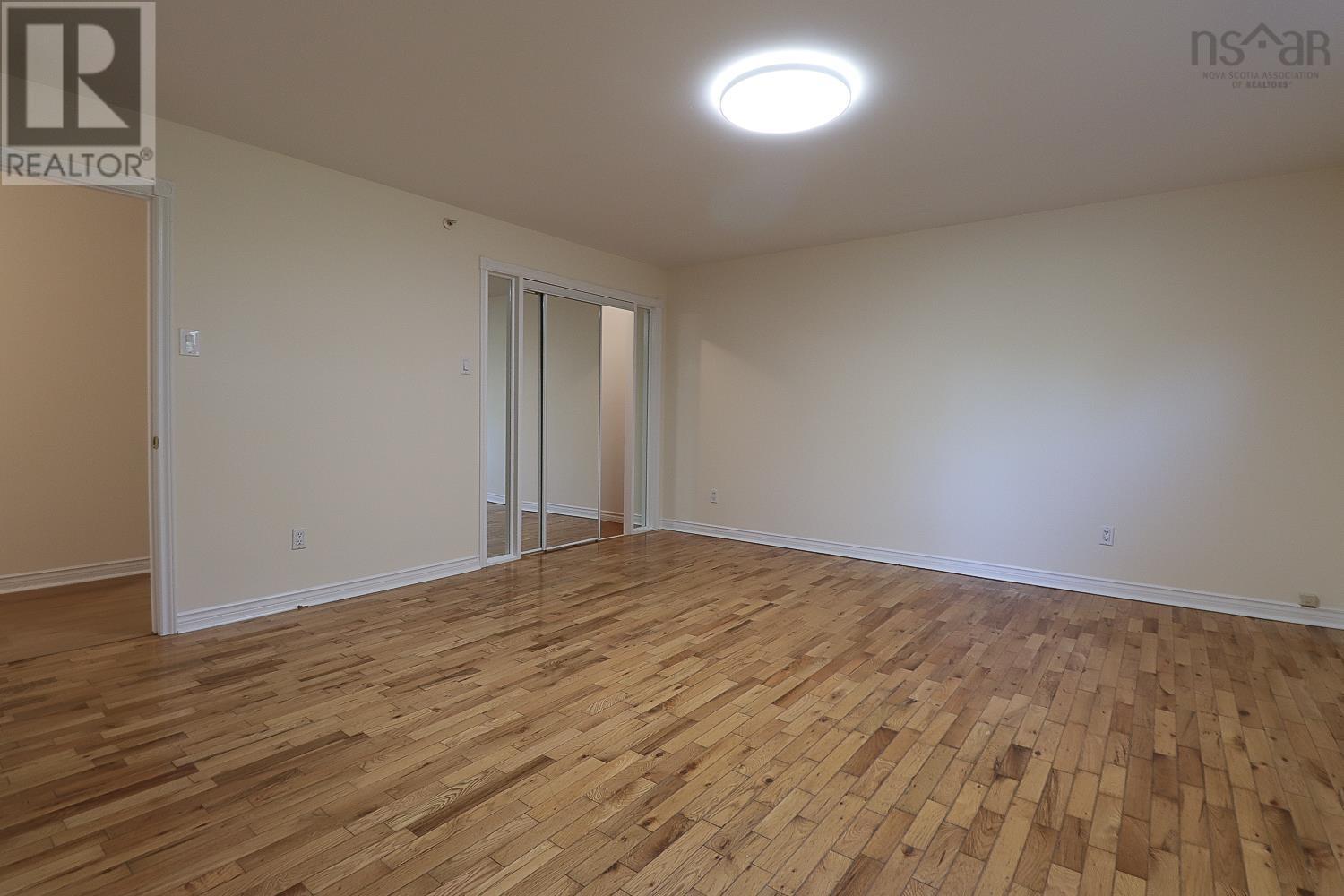 80 Stoney Beach Road, Whites Lake, Nova Scotia  B3T 1V9 - Photo 43 - 202524132