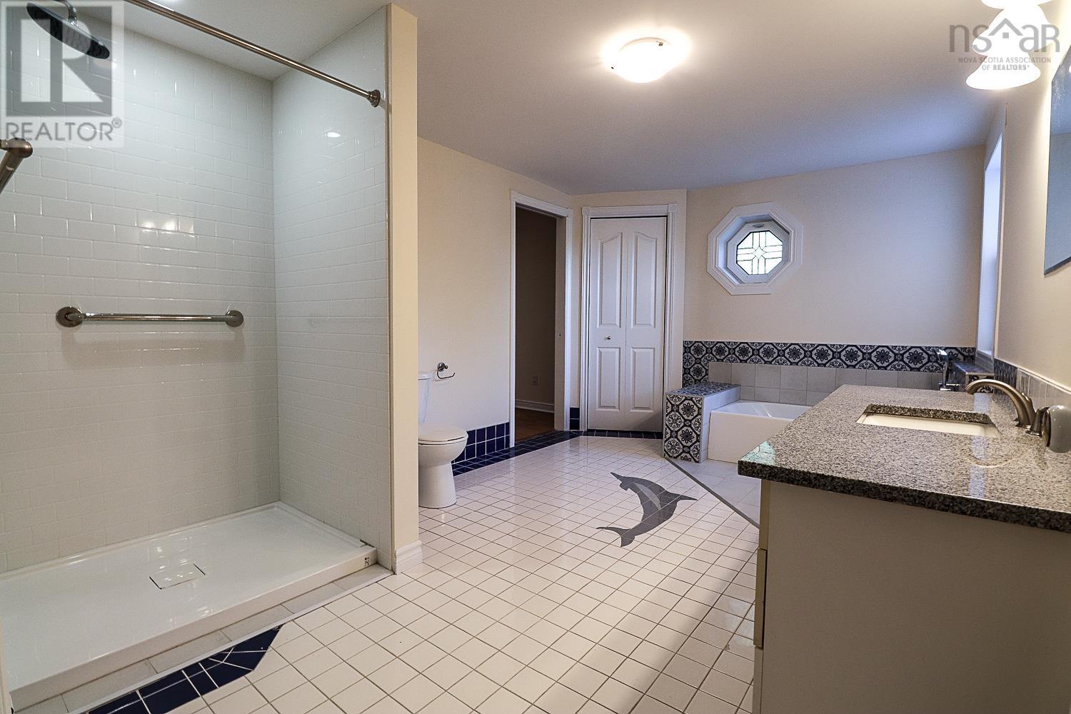 80 Stoney Beach Road, Whites Lake, Nova Scotia  B3T 1V9 - Photo 44 - 202524132