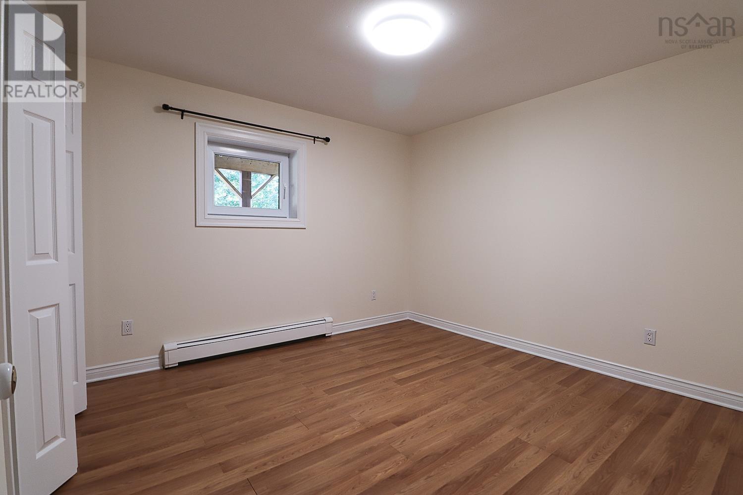 80 Stoney Beach Road, Whites Lake, Nova Scotia  B3T 1V9 - Photo 45 - 202524132