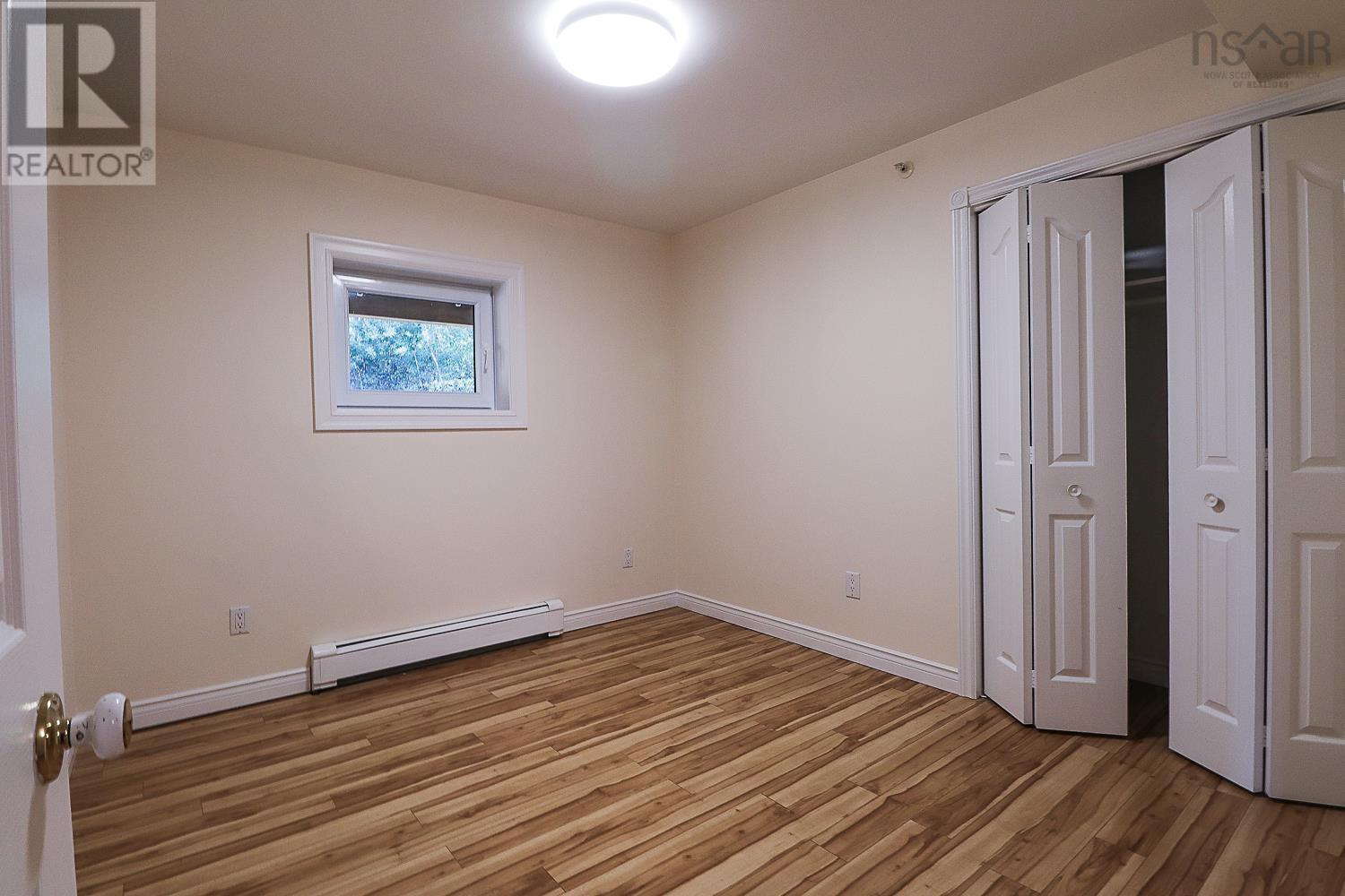 80 Stoney Beach Road, Whites Lake, Nova Scotia  B3T 1V9 - Photo 46 - 202524132