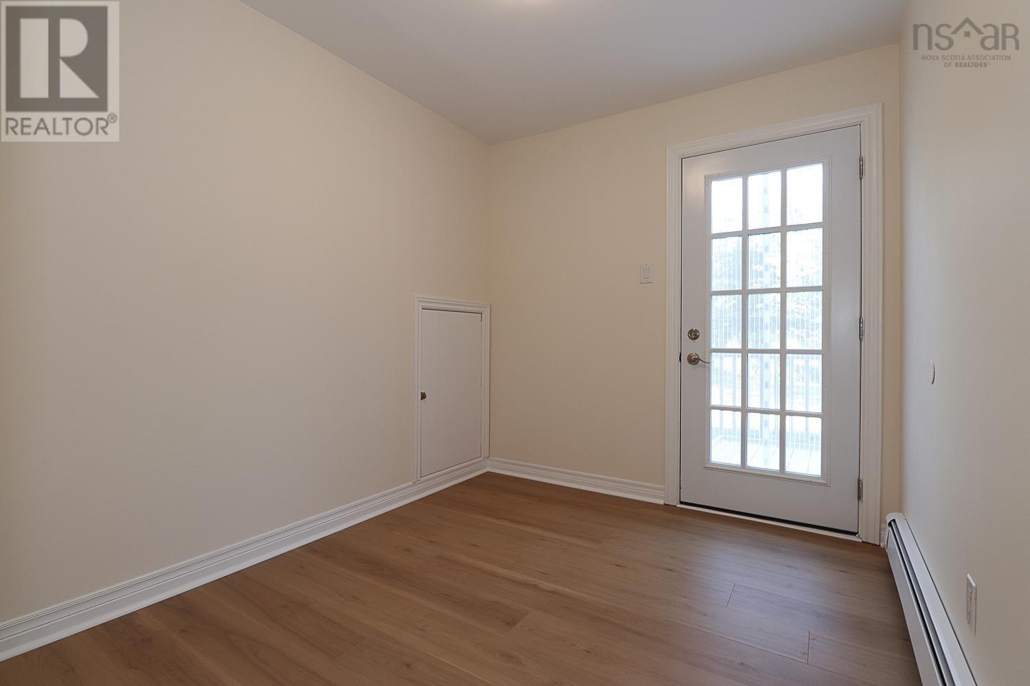 80 Stoney Beach Road, Whites Lake, Nova Scotia  B3T 1V9 - Photo 47 - 202524132