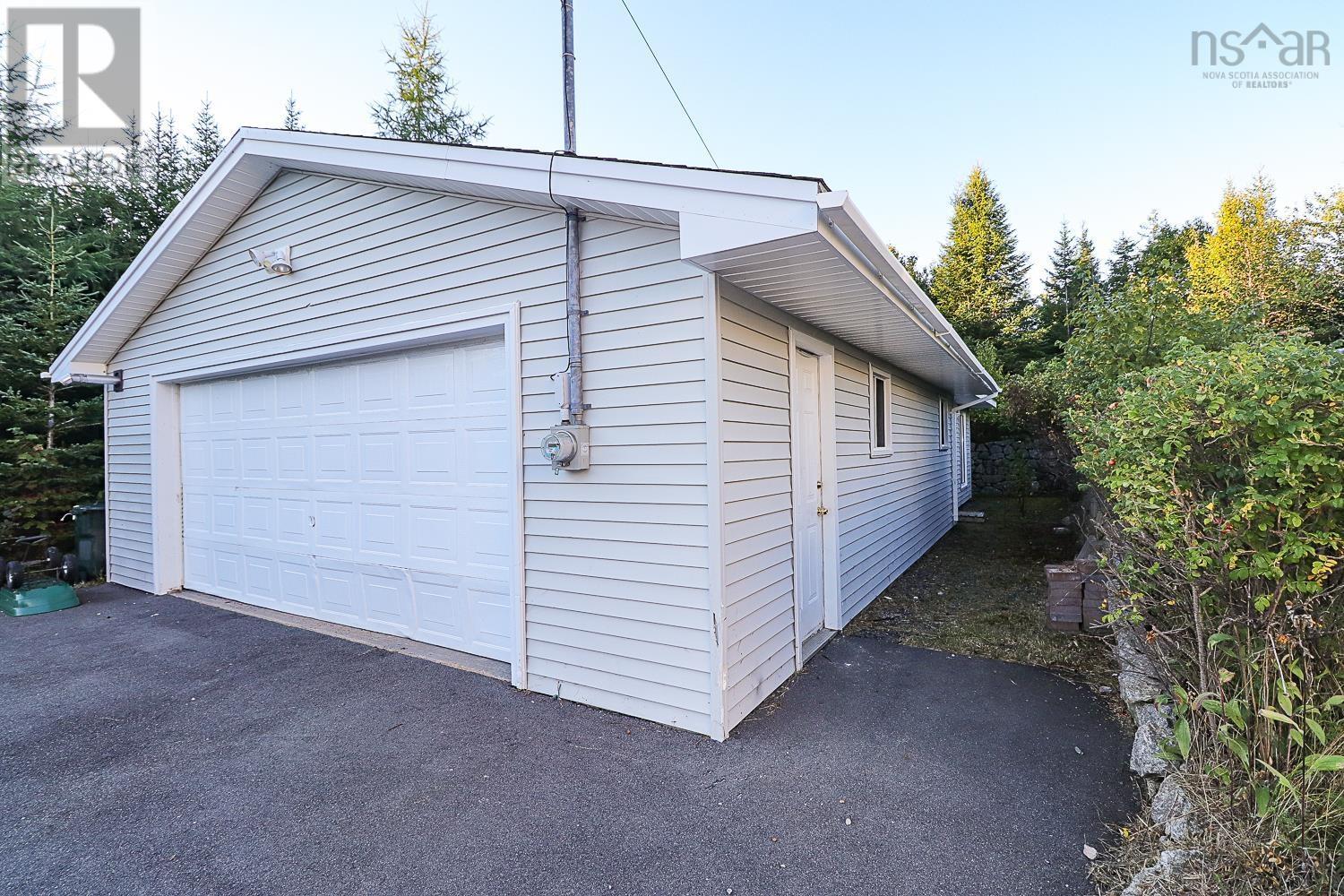 80 Stoney Beach Road, Whites Lake, Nova Scotia  B3T 1V9 - Photo 48 - 202524132