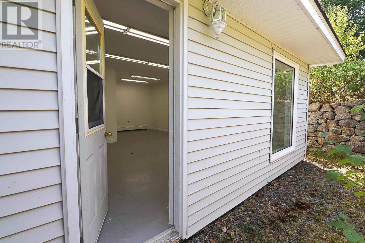 80 Stoney Beach Road, Whites Lake, Nova Scotia  B3T 1V9 - Photo 49 - 202524132