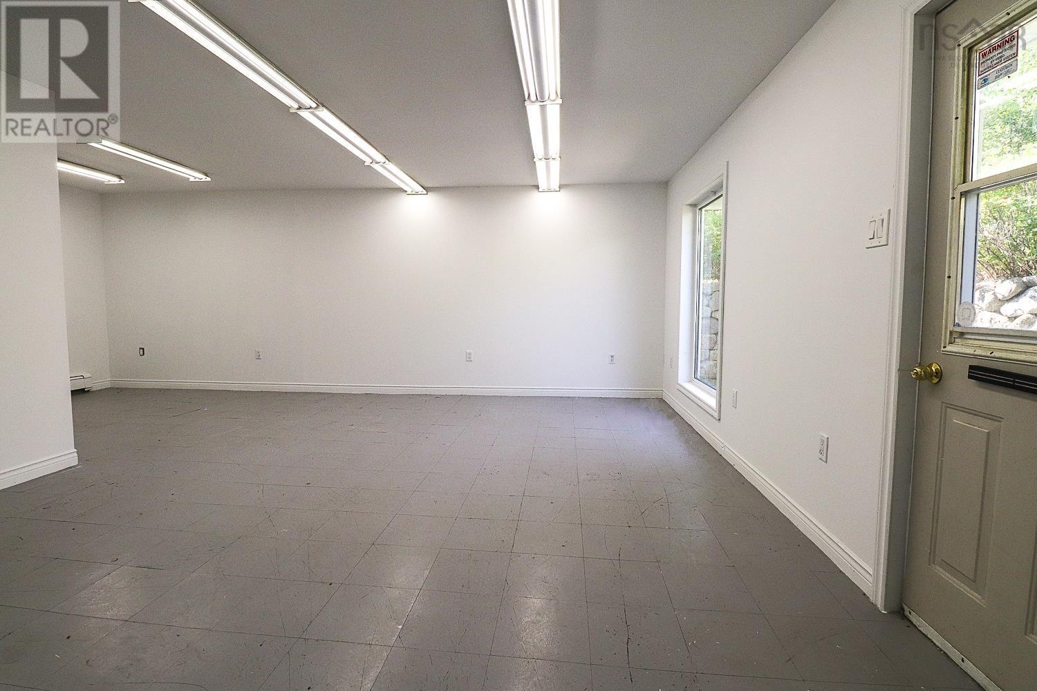 80 Stoney Beach Road, Whites Lake, Nova Scotia  B3T 1V9 - Photo 50 - 202524132