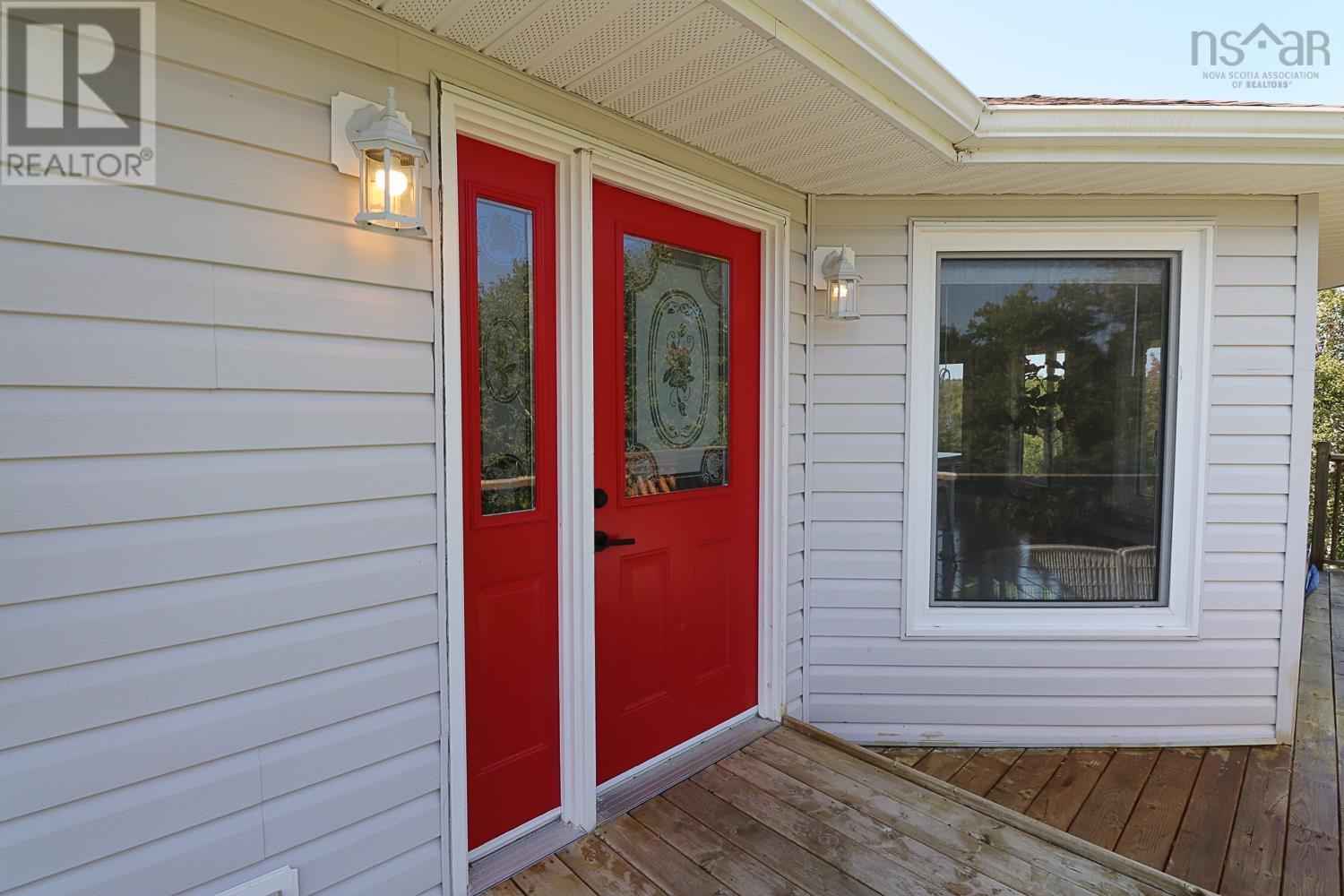 80 Stoney Beach Road, Whites Lake, Nova Scotia  B3T 1V9 - Photo 6 - 202524132