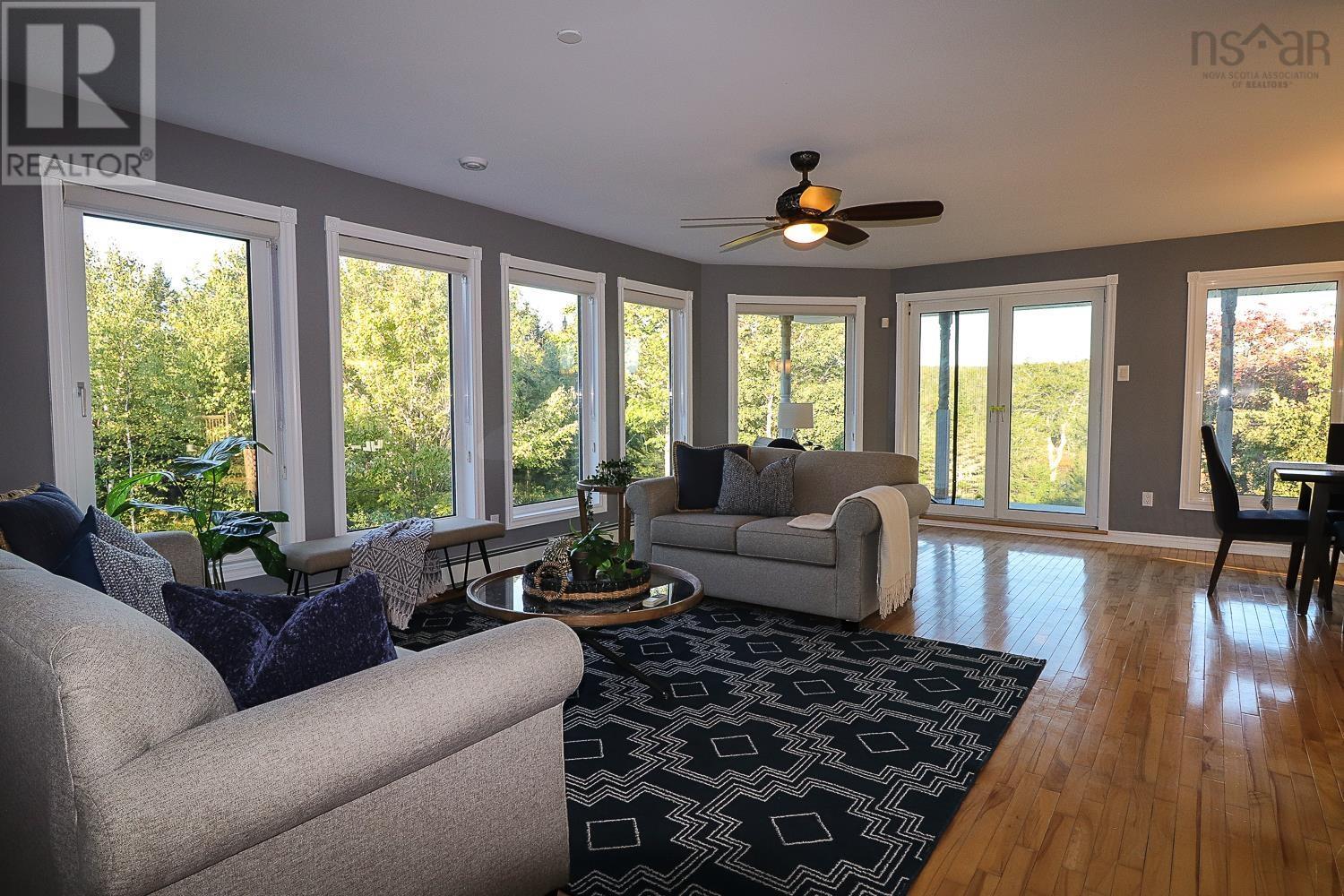 80 Stoney Beach Road, Whites Lake, Nova Scotia  B3T 1V9 - Photo 7 - 202524132