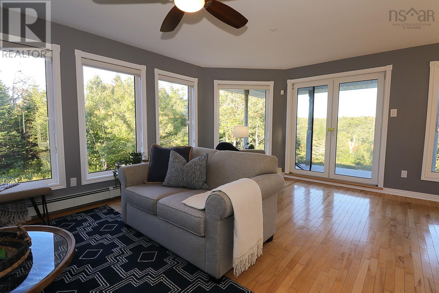 80 Stoney Beach Road, Whites Lake, Nova Scotia  B3T 1V9 - Photo 9 - 202524132