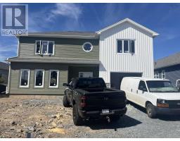 173 Lewis Drive, bedford, Nova Scotia