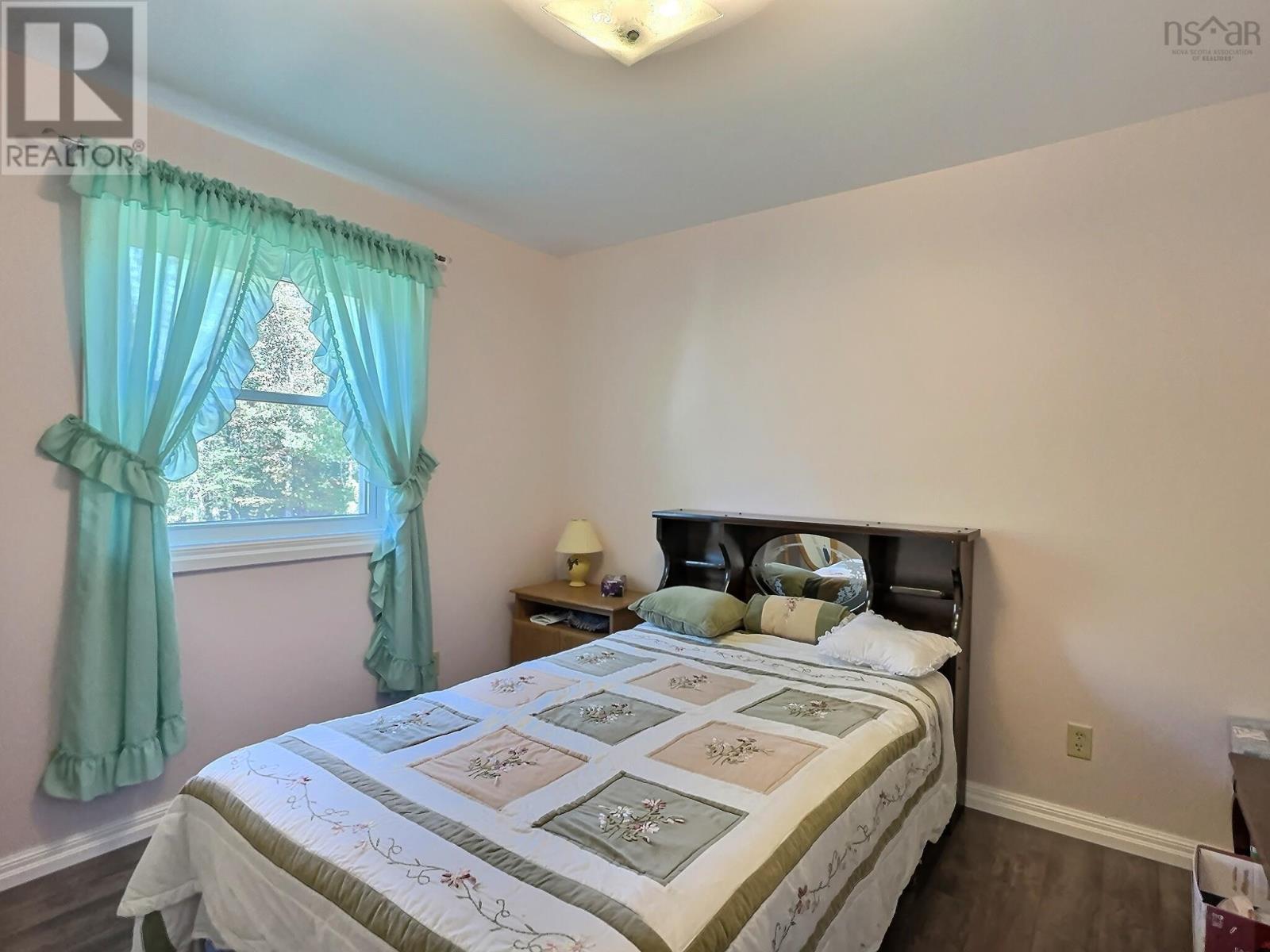 713 Greenville Road, Wentworth, Nova Scotia  B0M 1Z0 - Photo 16 - 202524140