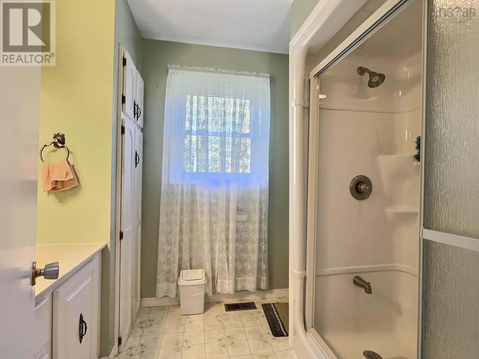 713 Greenville Road, Wentworth, Nova Scotia  B0M 1Z0 - Photo 18 - 202524140