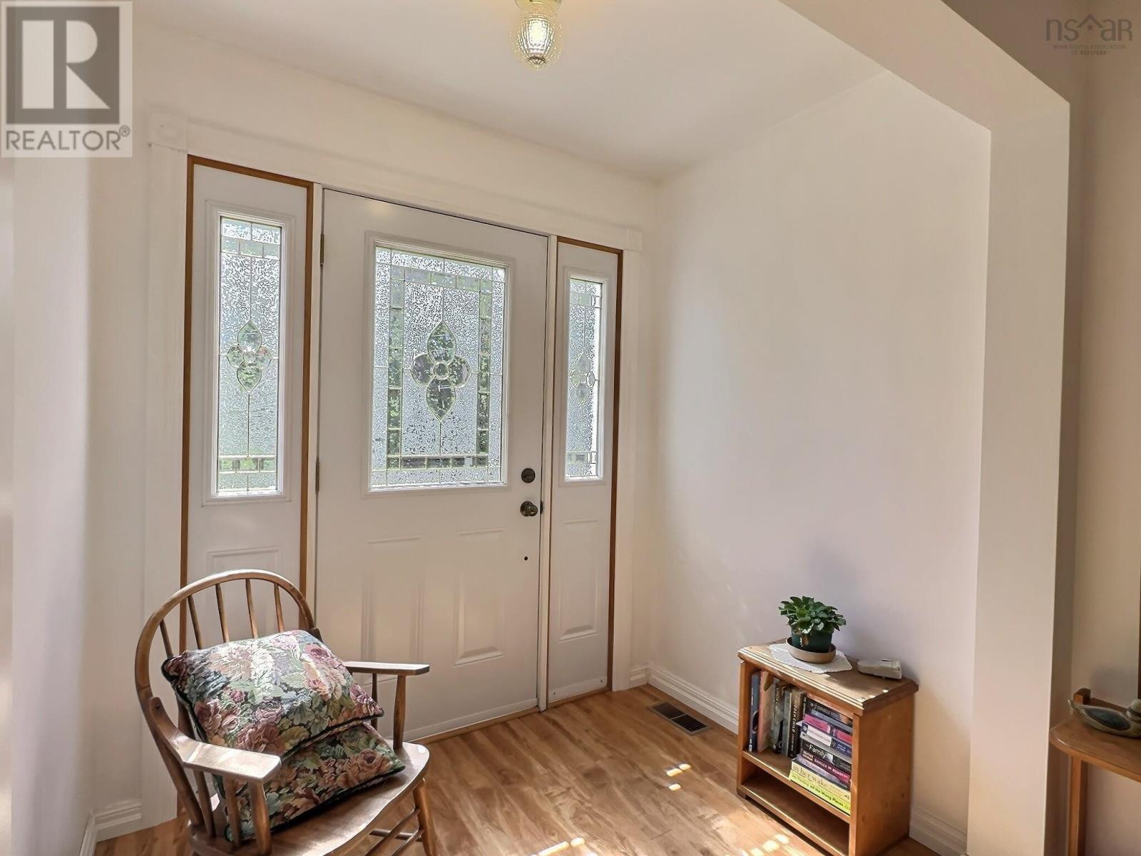 713 Greenville Road, Wentworth, Nova Scotia  B0M 1Z0 - Photo 19 - 202524140