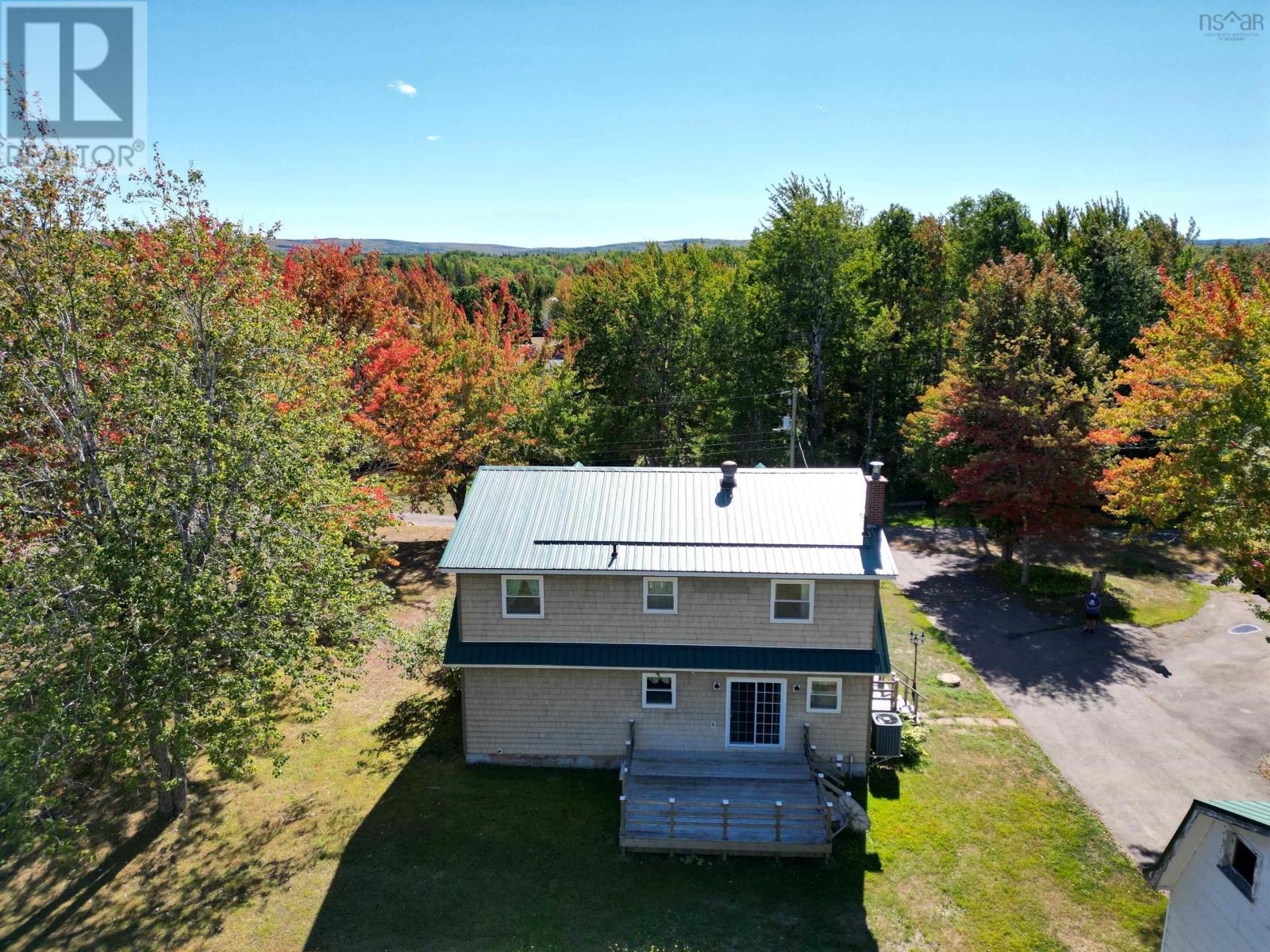 713 Greenville Road, Wentworth, Nova Scotia  B0M 1Z0 - Photo 20 - 202524140