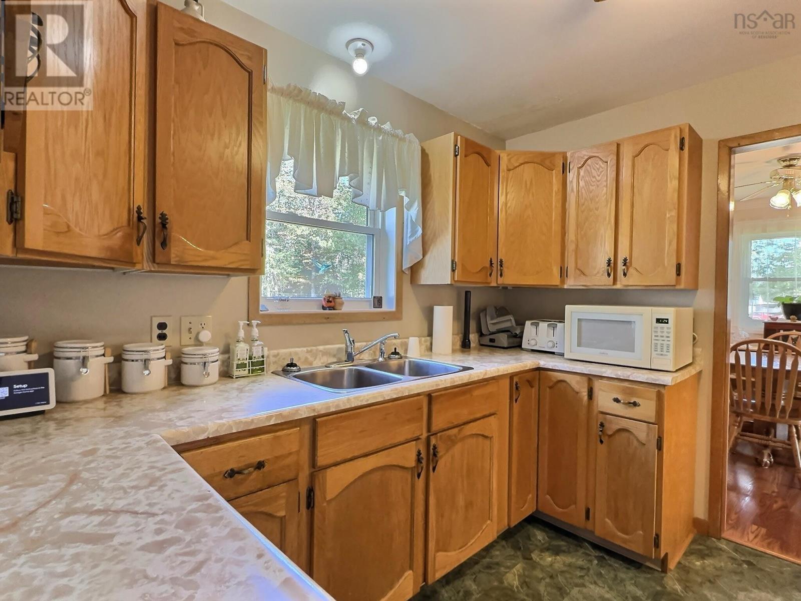 713 Greenville Road, Wentworth, Nova Scotia  B0M 1Z0 - Photo 3 - 202524140