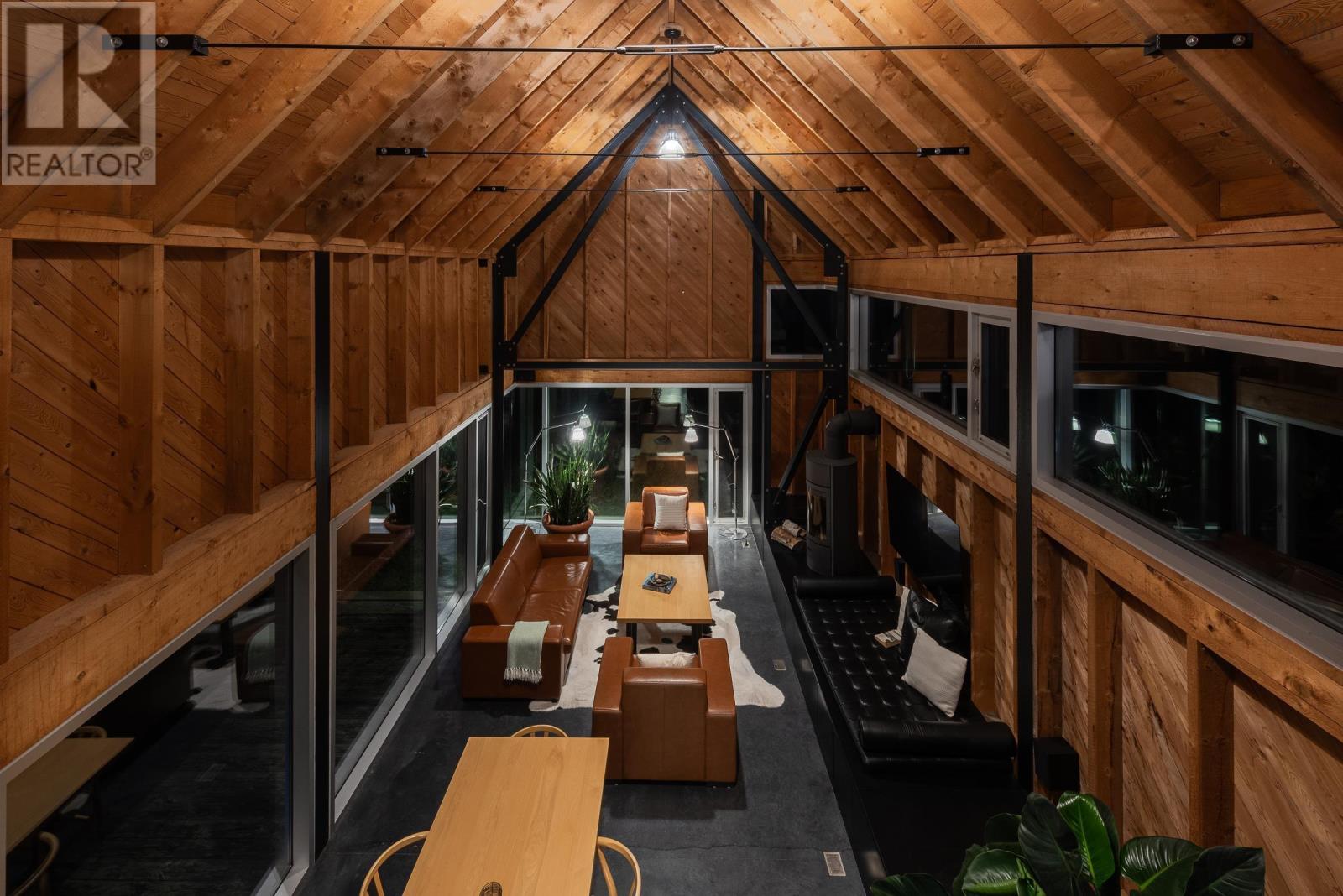 120 Net Yard Lane, Upper Kingsburg, Nova Scotia  B0X 2X0 - Photo 15 - 202524144