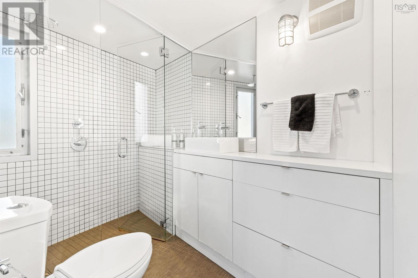 120 Net Yard Lane, Upper Kingsburg, Nova Scotia  B0X 2X0 - Photo 19 - 202524144