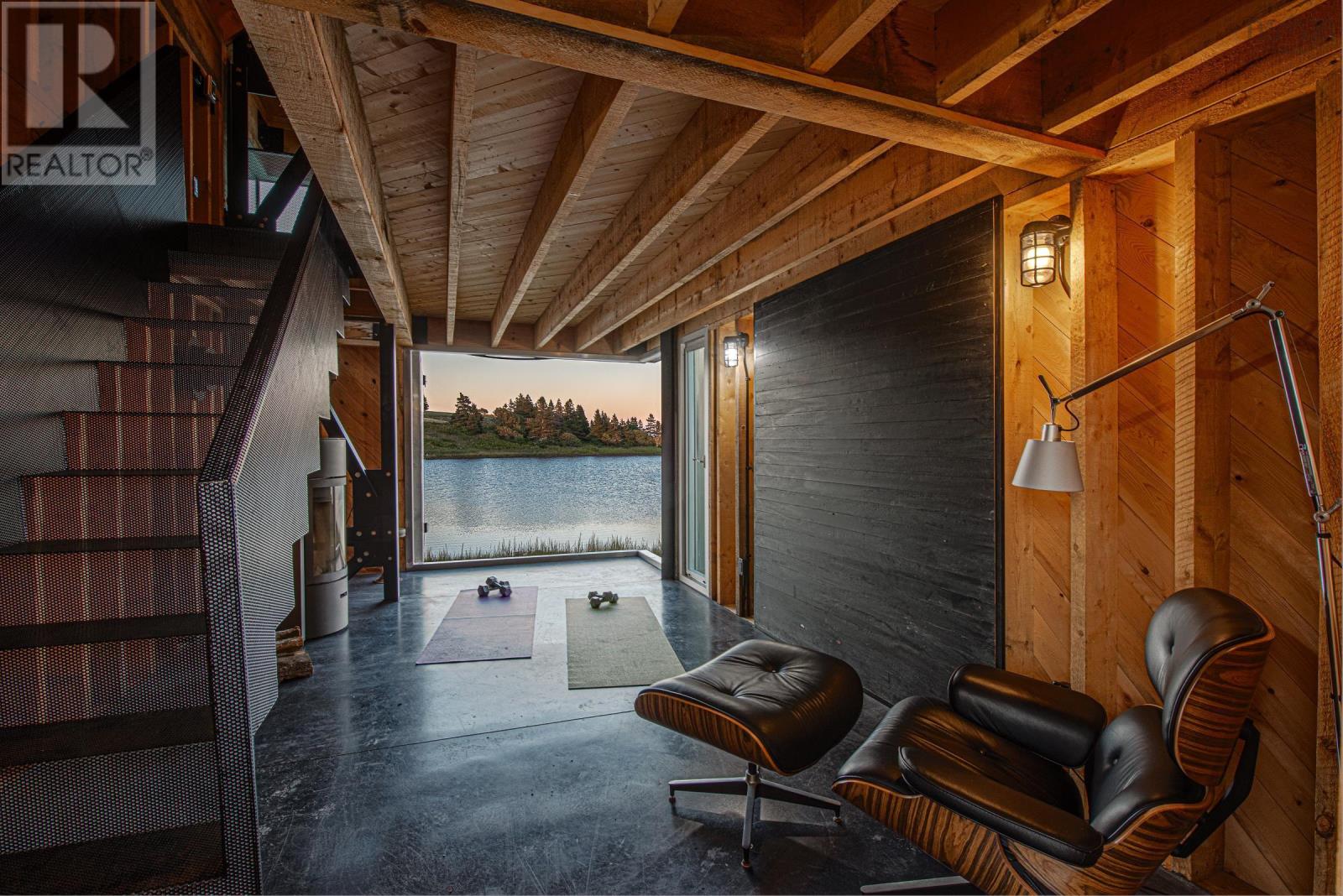 120 Net Yard Lane, Upper Kingsburg, Nova Scotia  B0X 2X0 - Photo 31 - 202524144