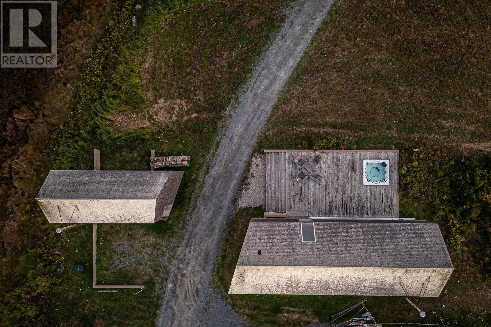 120 Net Yard Lane, Upper Kingsburg, Nova Scotia  B0X 2X0 - Photo 37 - 202524144