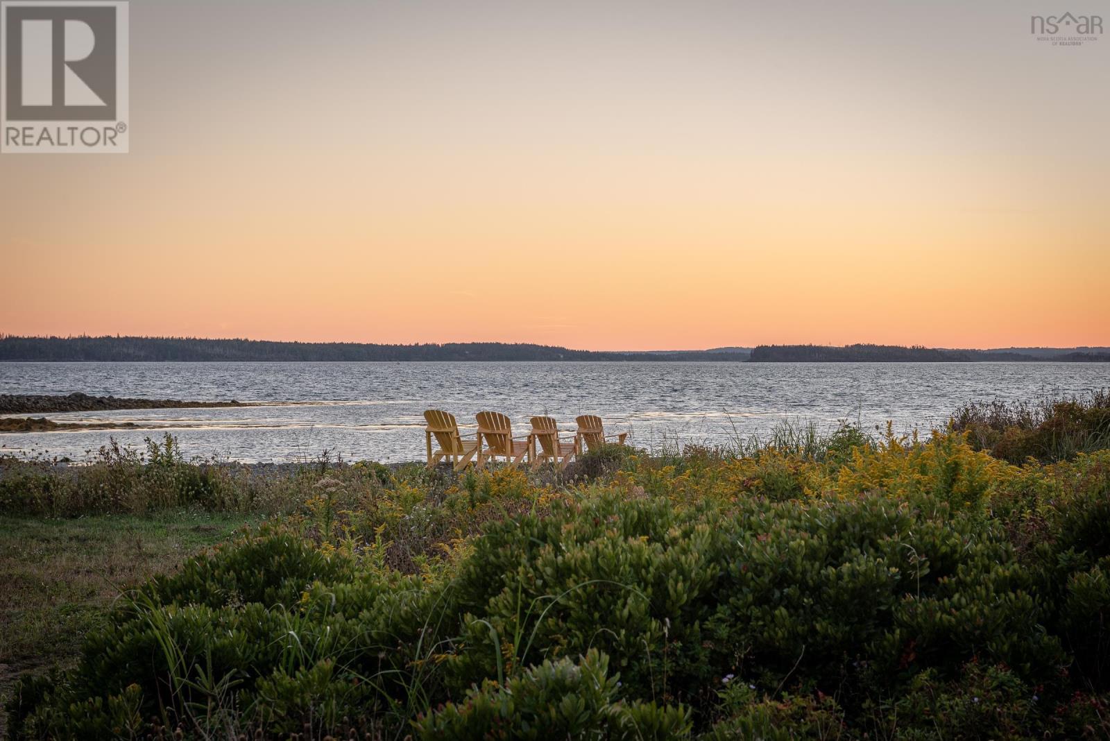 120 Net Yard Lane, Upper Kingsburg, Nova Scotia  B0X 2X0 - Photo 39 - 202524144