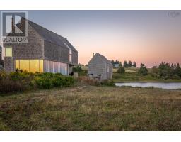 120 Net Yard Lane, upper kingsburg, Nova Scotia