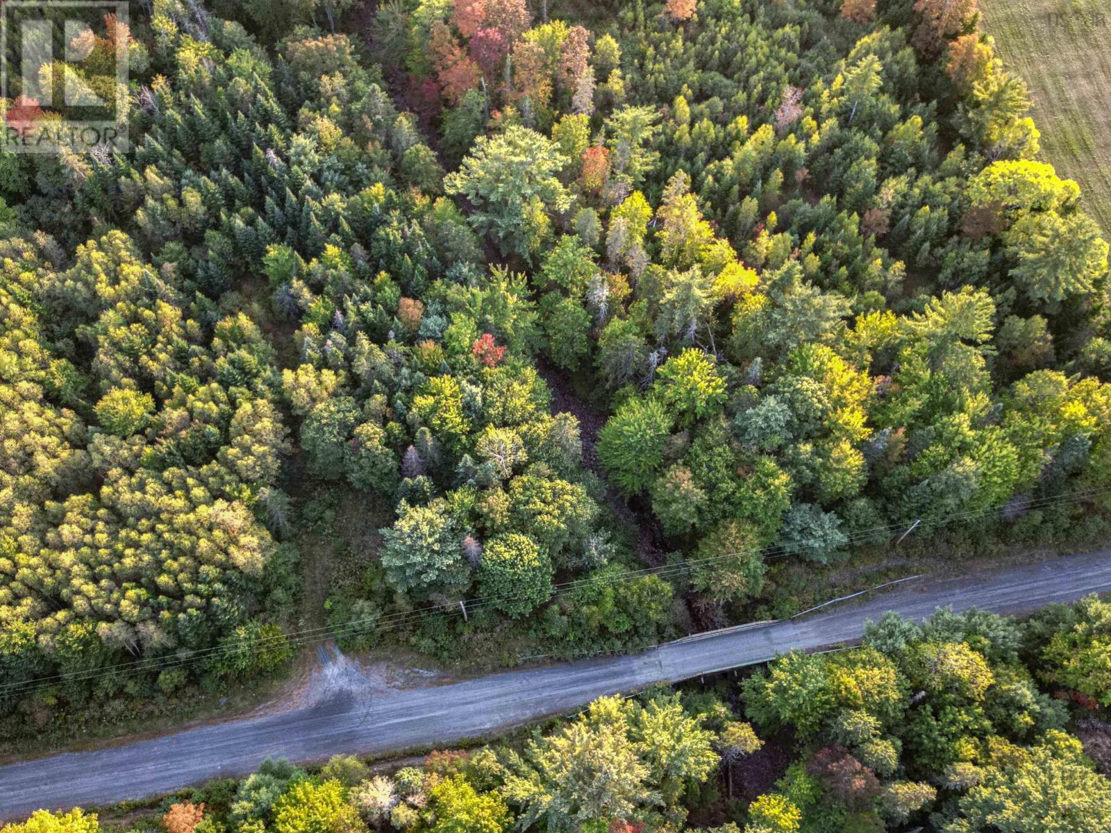 Lot Chesley Road, Barss Corner, Nova Scotia  B0R 1E0 - Photo 5 - 202524143