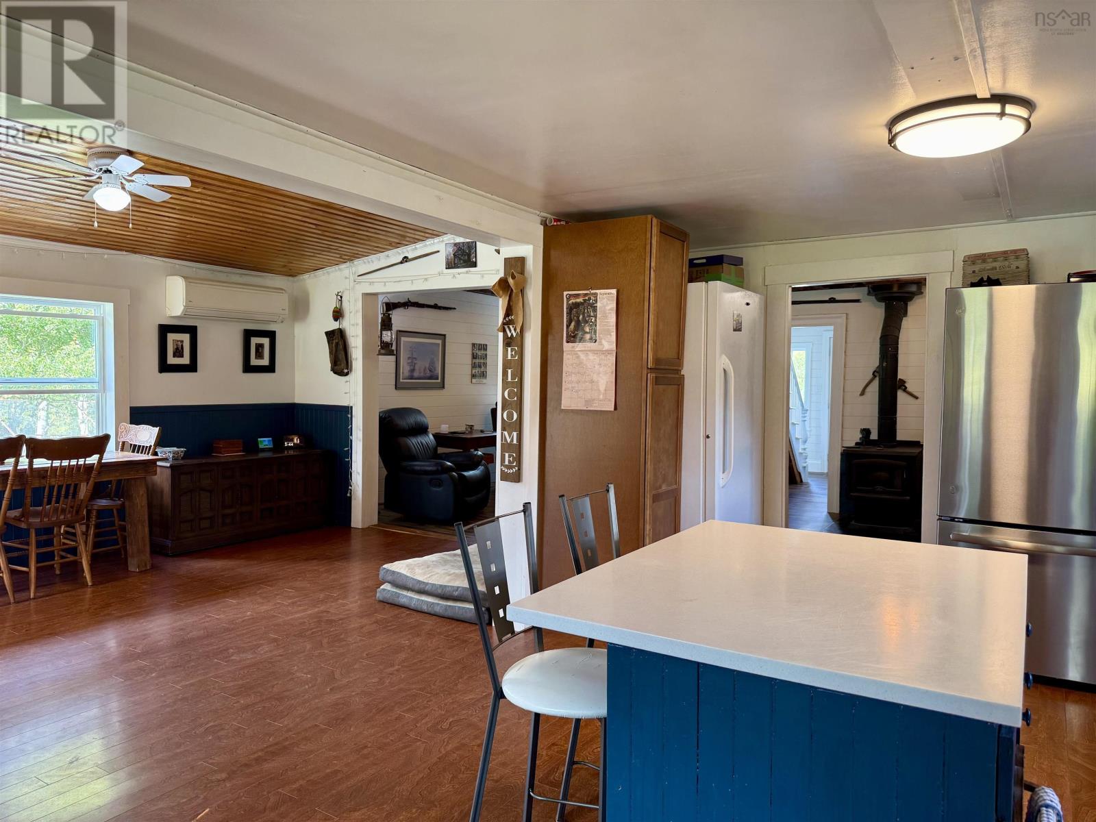 5100 Sandy Point Roads, Jordan Ferry, Nova Scotia  B0T 1W0 - Photo 10 - 202524145