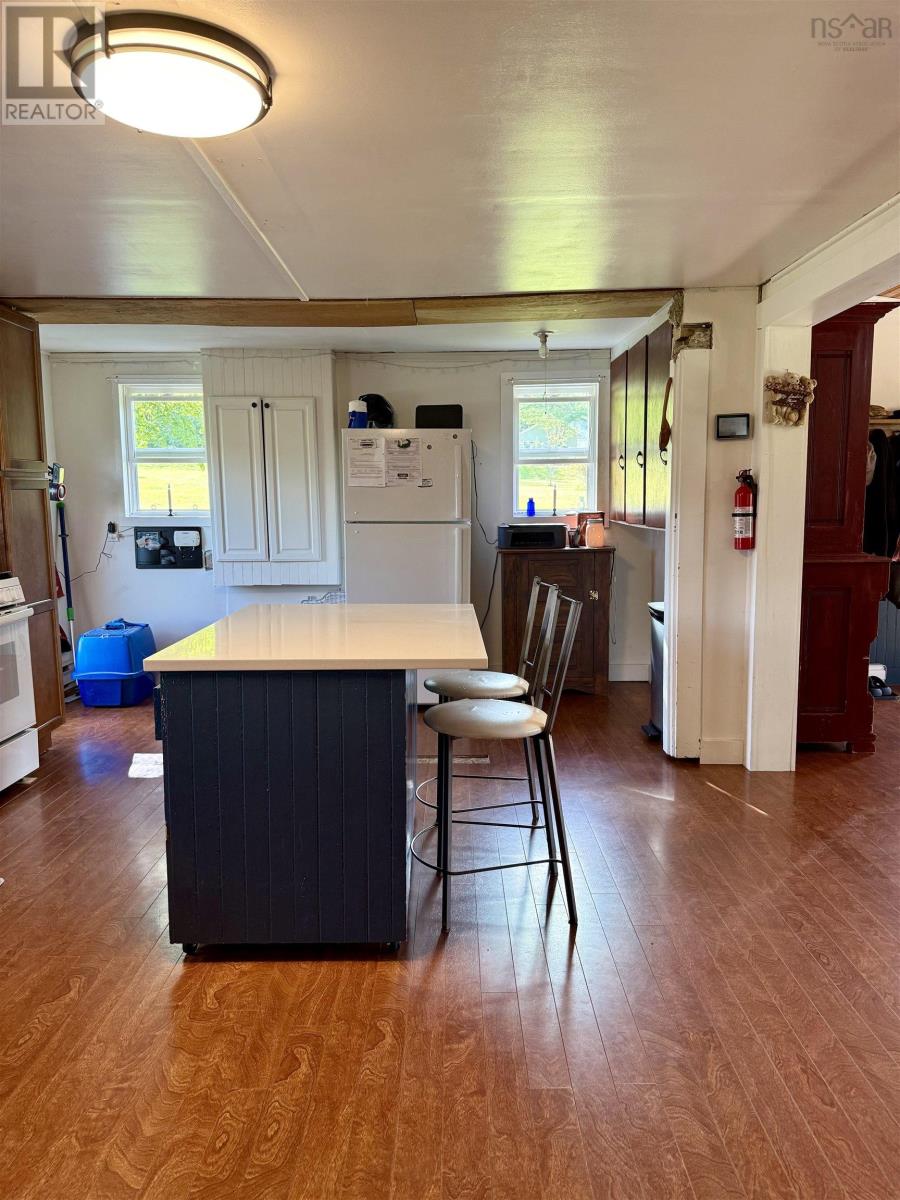 5100 Sandy Point Roads, Jordan Ferry, Nova Scotia  B0T 1W0 - Photo 12 - 202524145