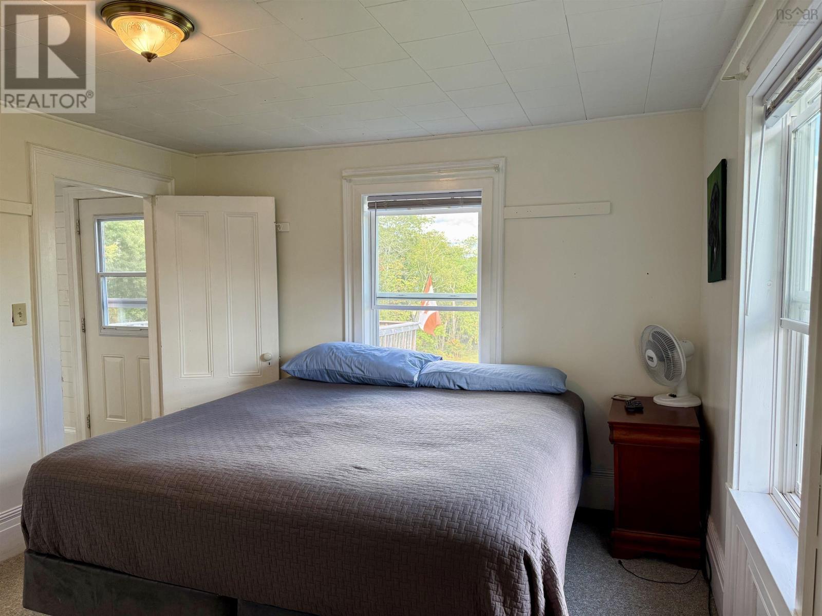 5100 Sandy Point Roads, Jordan Ferry, Nova Scotia  B0T 1W0 - Photo 22 - 202524145