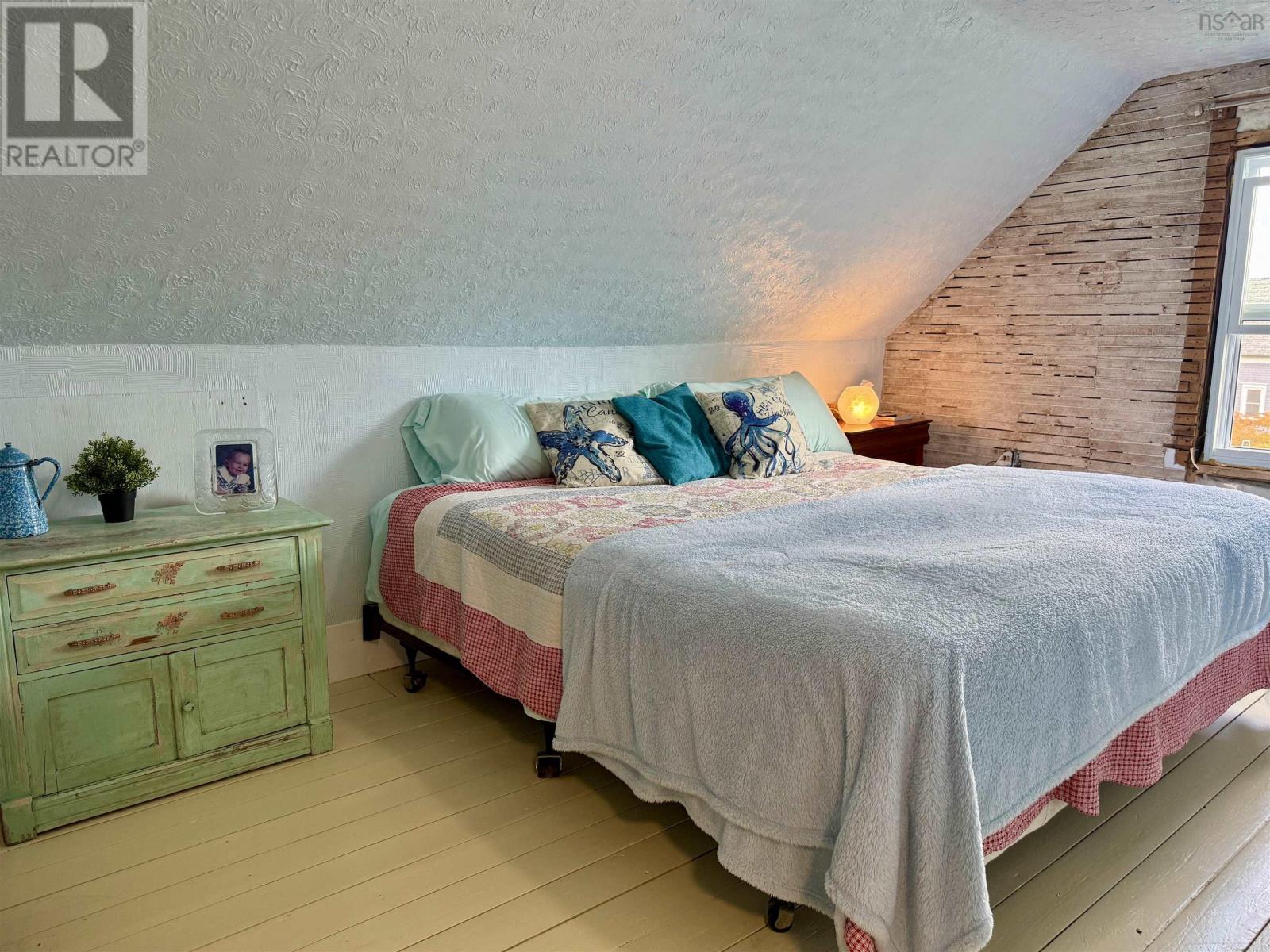 5100 Sandy Point Roads, Jordan Ferry, Nova Scotia  B0T 1W0 - Photo 33 - 202524145